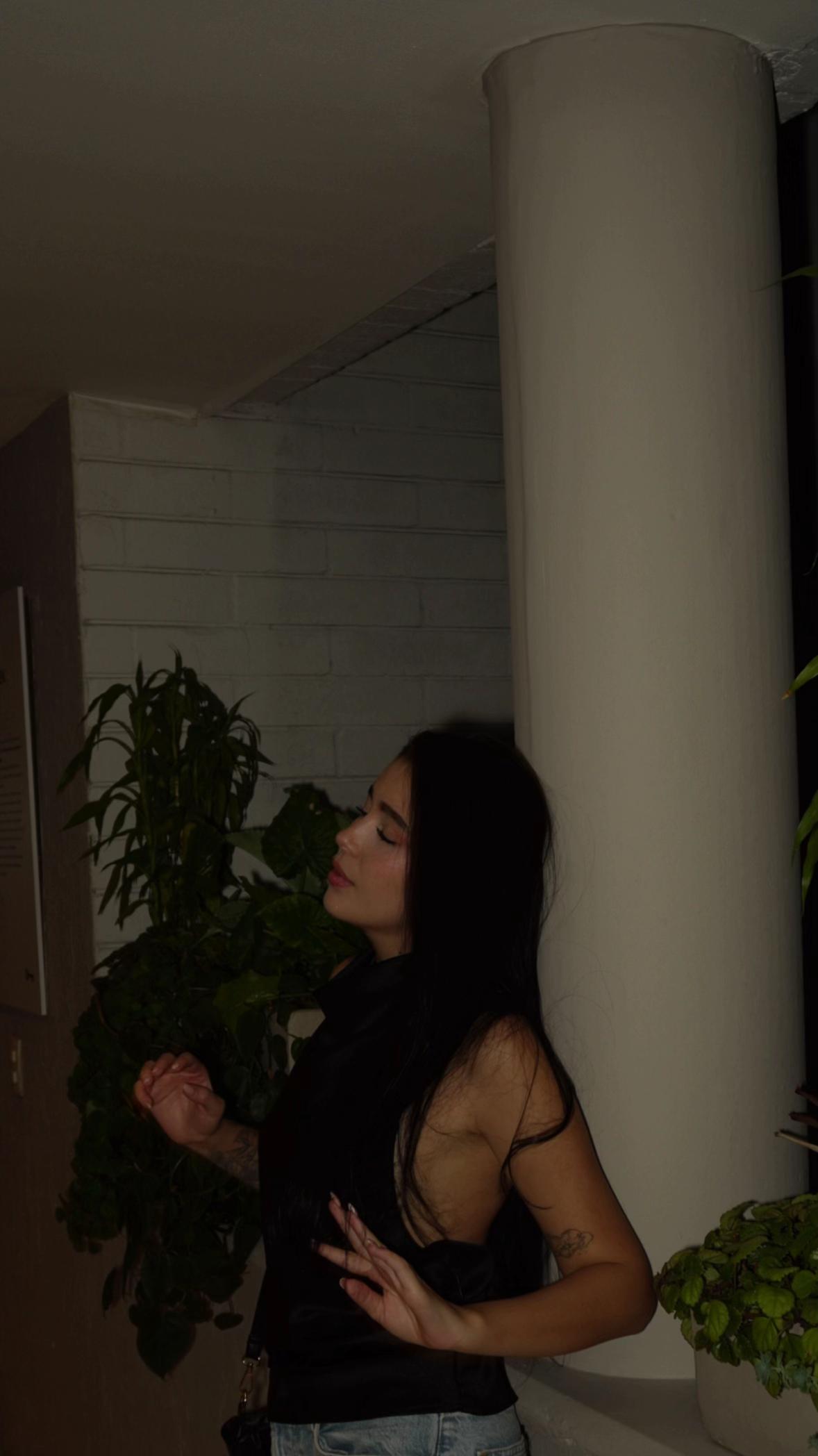 @𝐋𝐮𝐧𝐚 𝐂𝐡𝐢𝐜𝐚 🌙