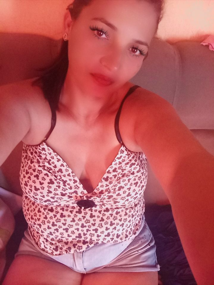 @valeria