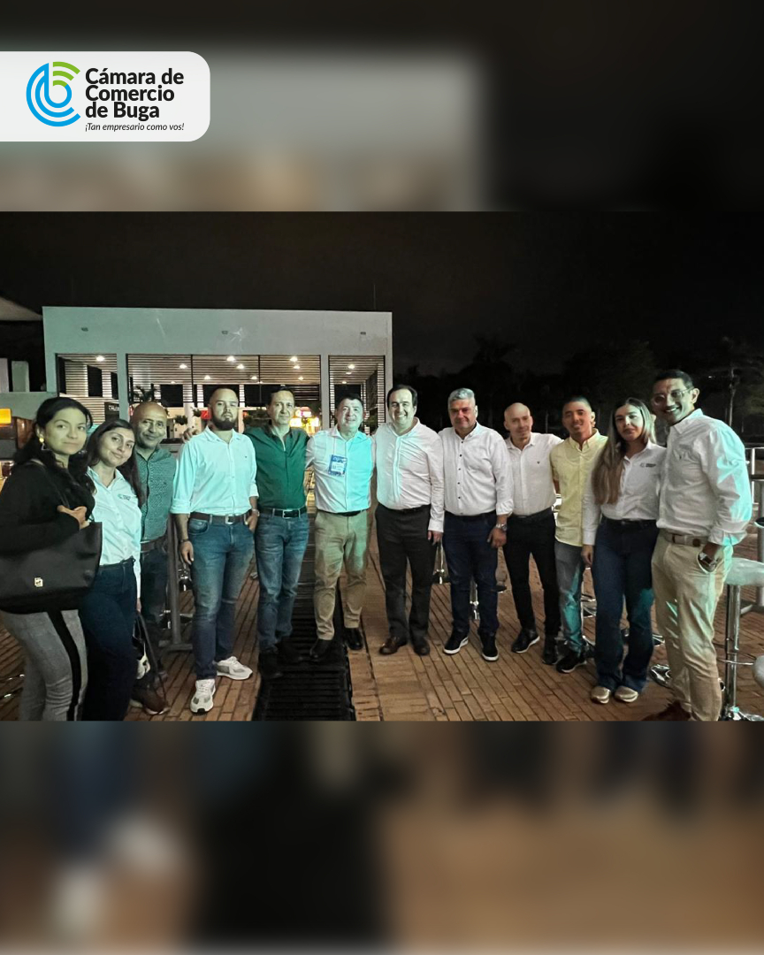 @C&aacute;mara&ensp;de&ensp;Comercio&ensp;de&ensp;Buga
