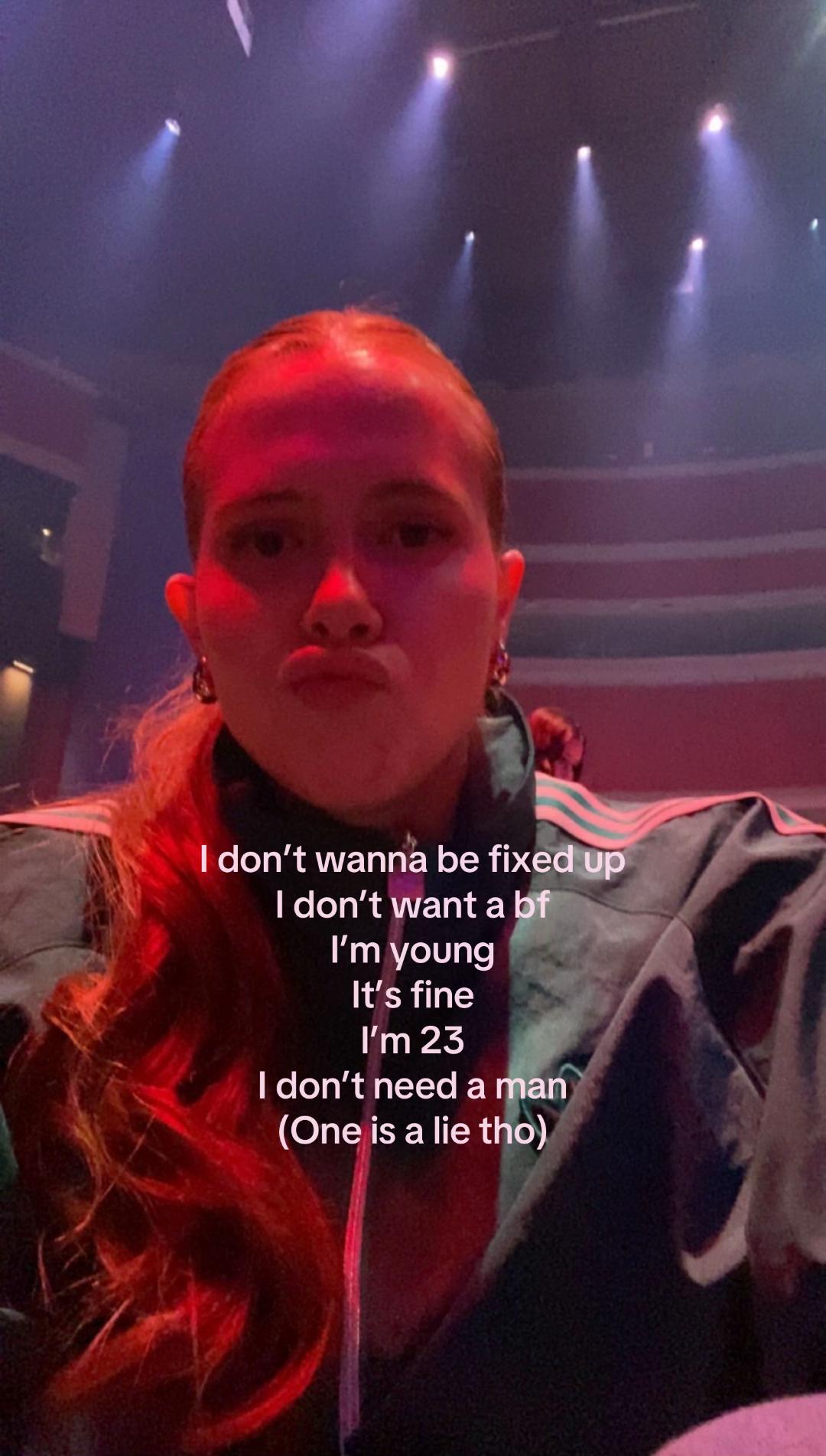 @Natta