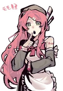 @ᰔ ᩚcհαɾα // 💕