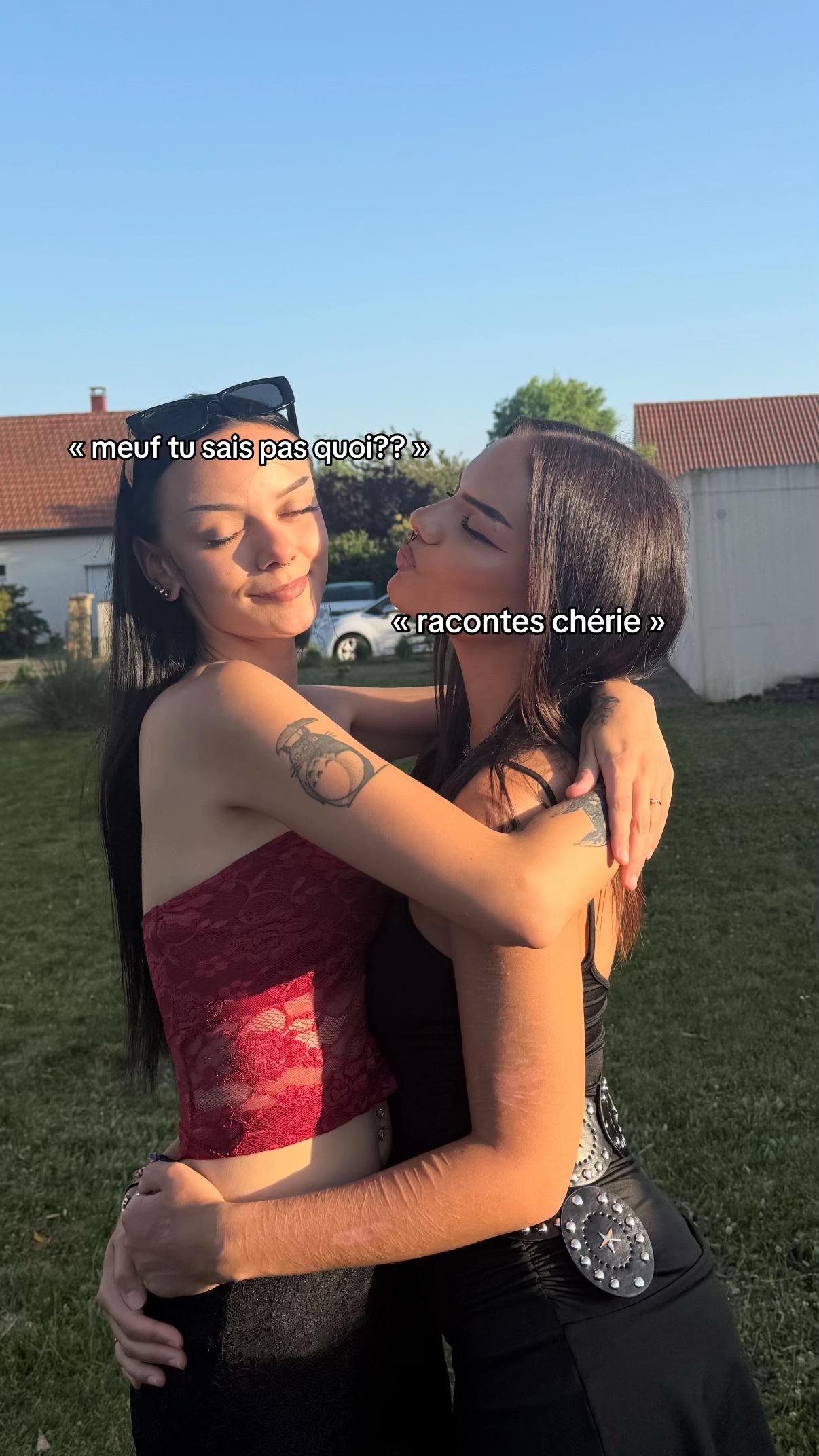 @d&eacute;vannah