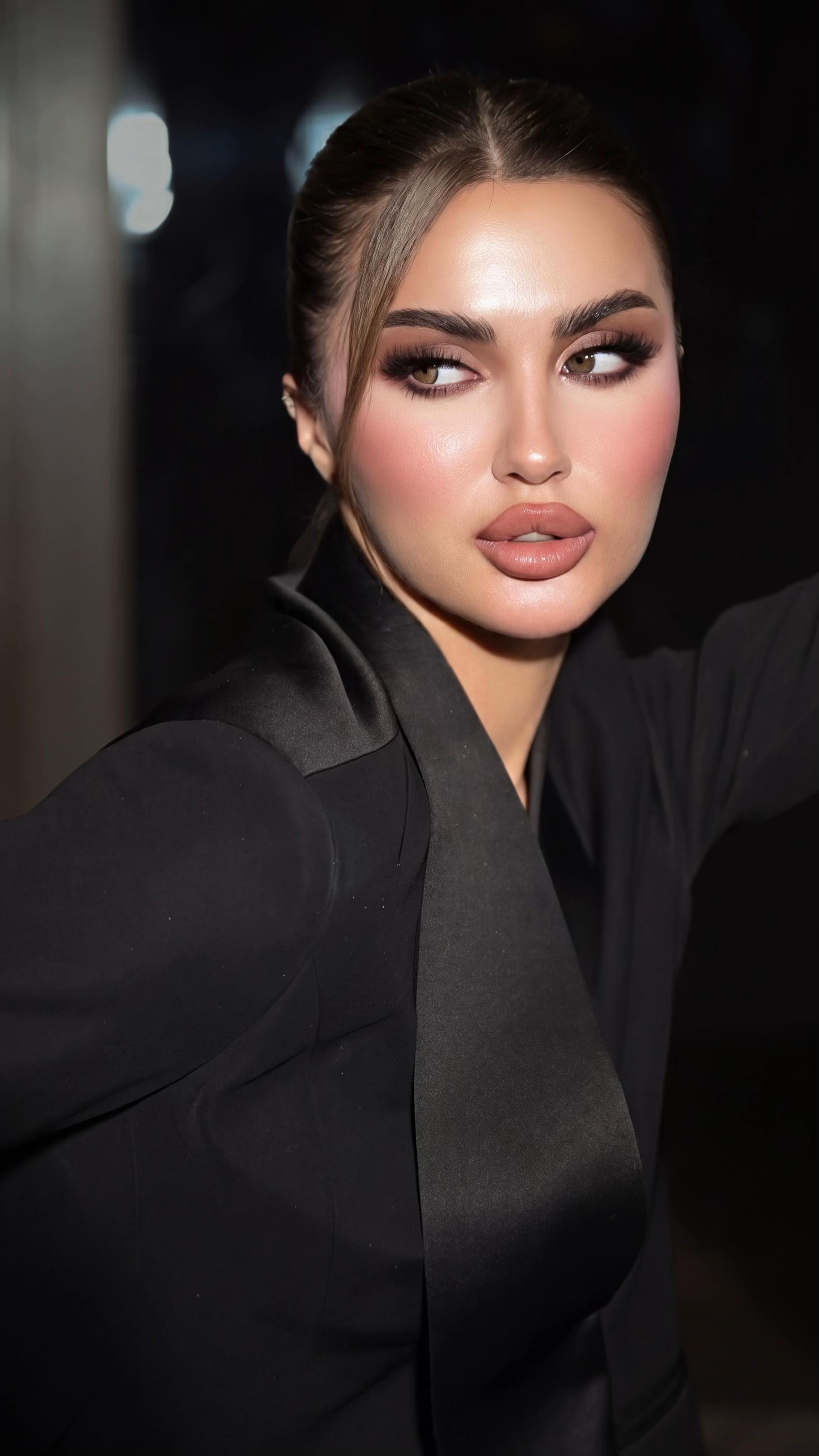 @ارتست الطائف مـيعاد مّعود .