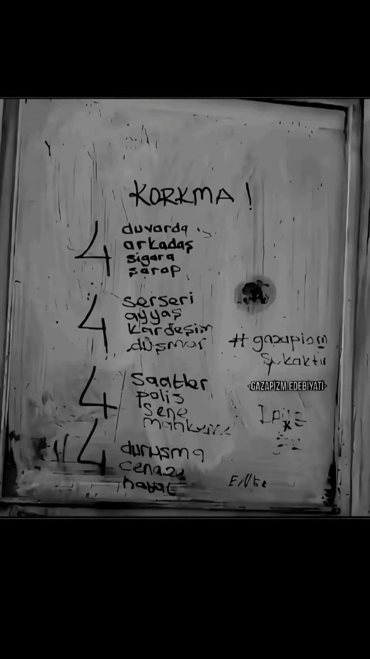 @Can Polat