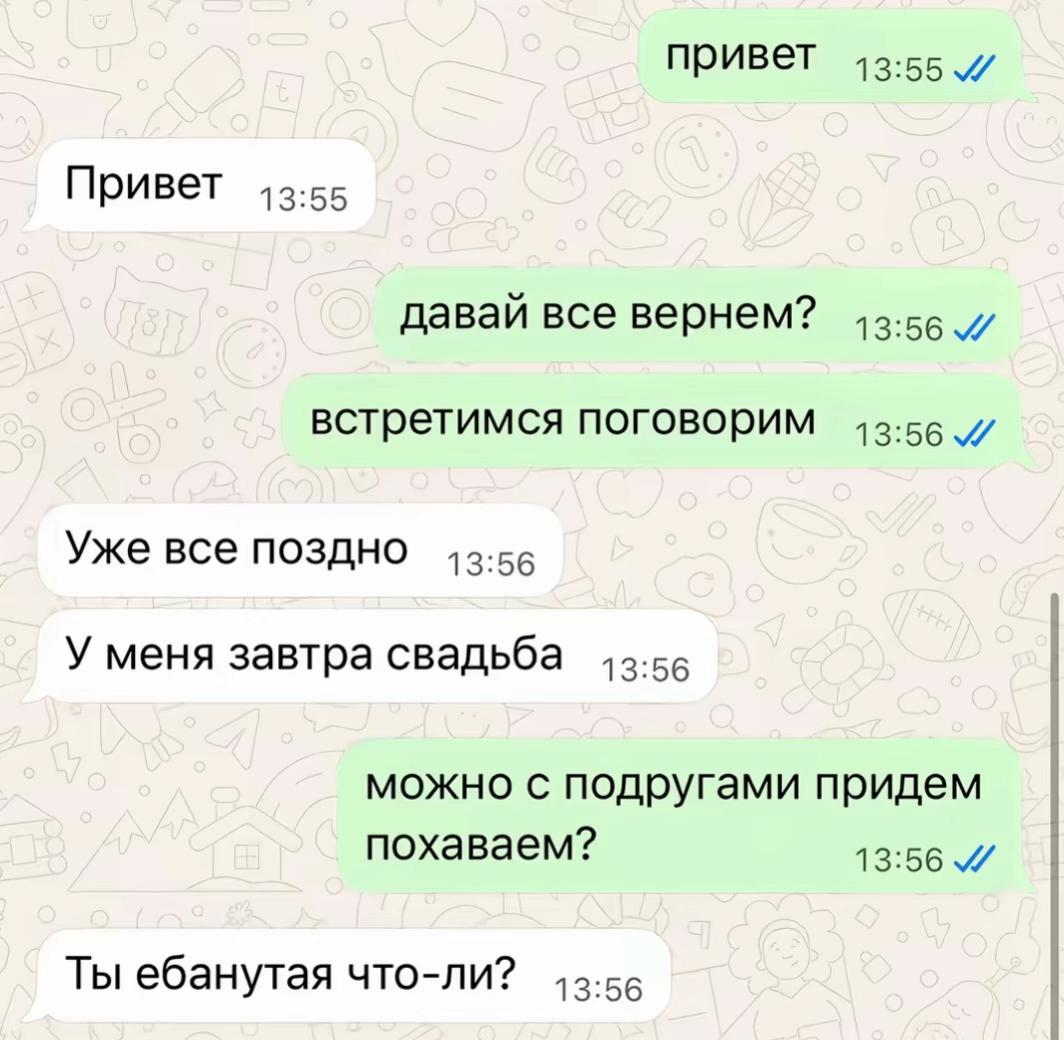 @.x777xx.