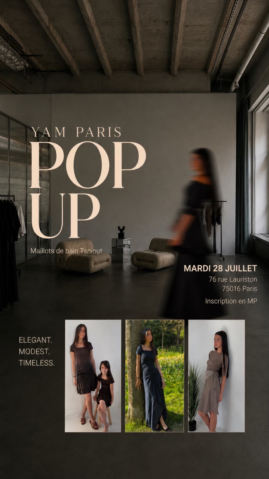 @yamparis