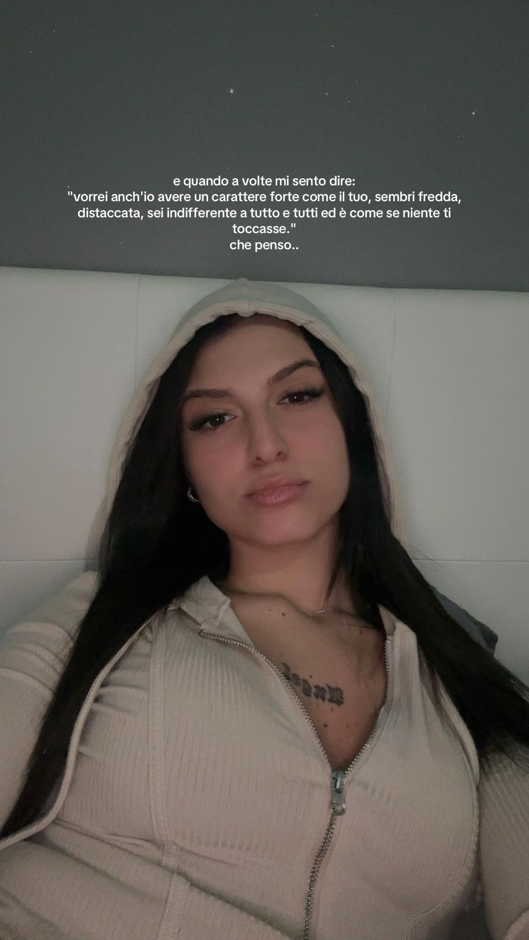 @mir
