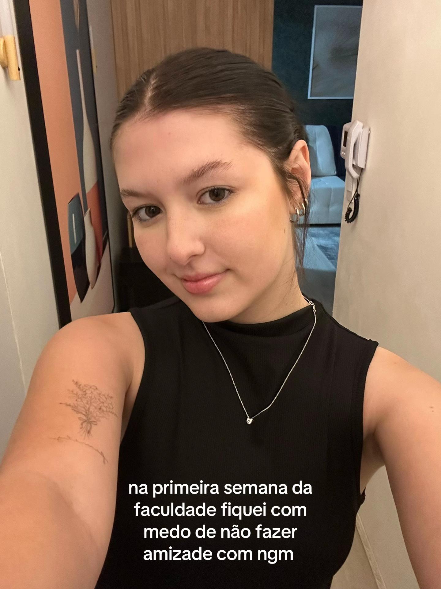 @pietra