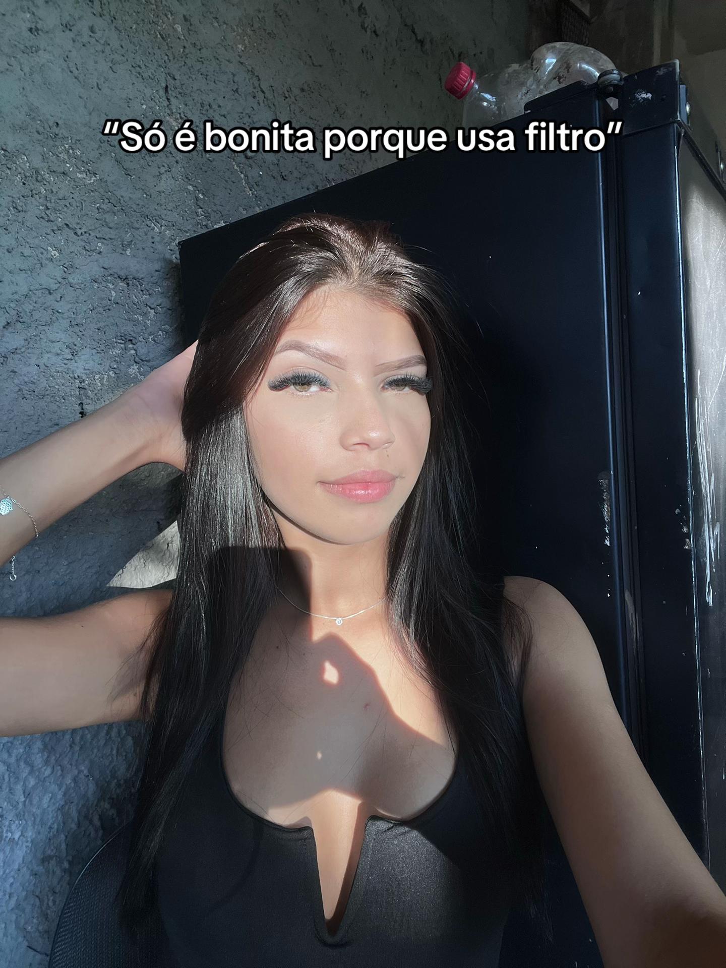 @Ayla