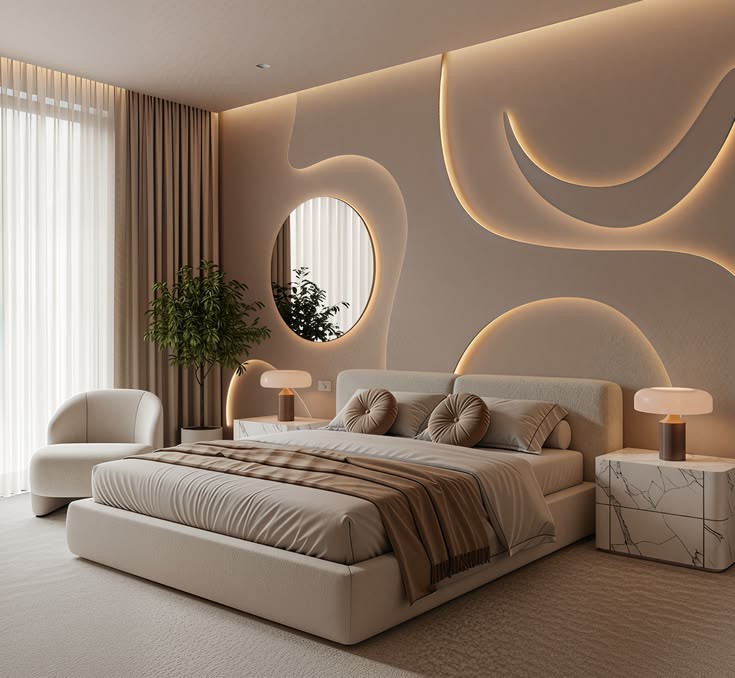 @MAYORWATT_INTERIOR_DESIGN_๐ฐ๐ก