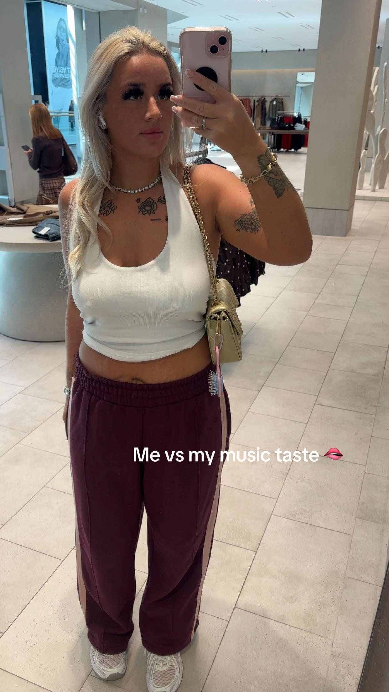 @Ruby👸🏼