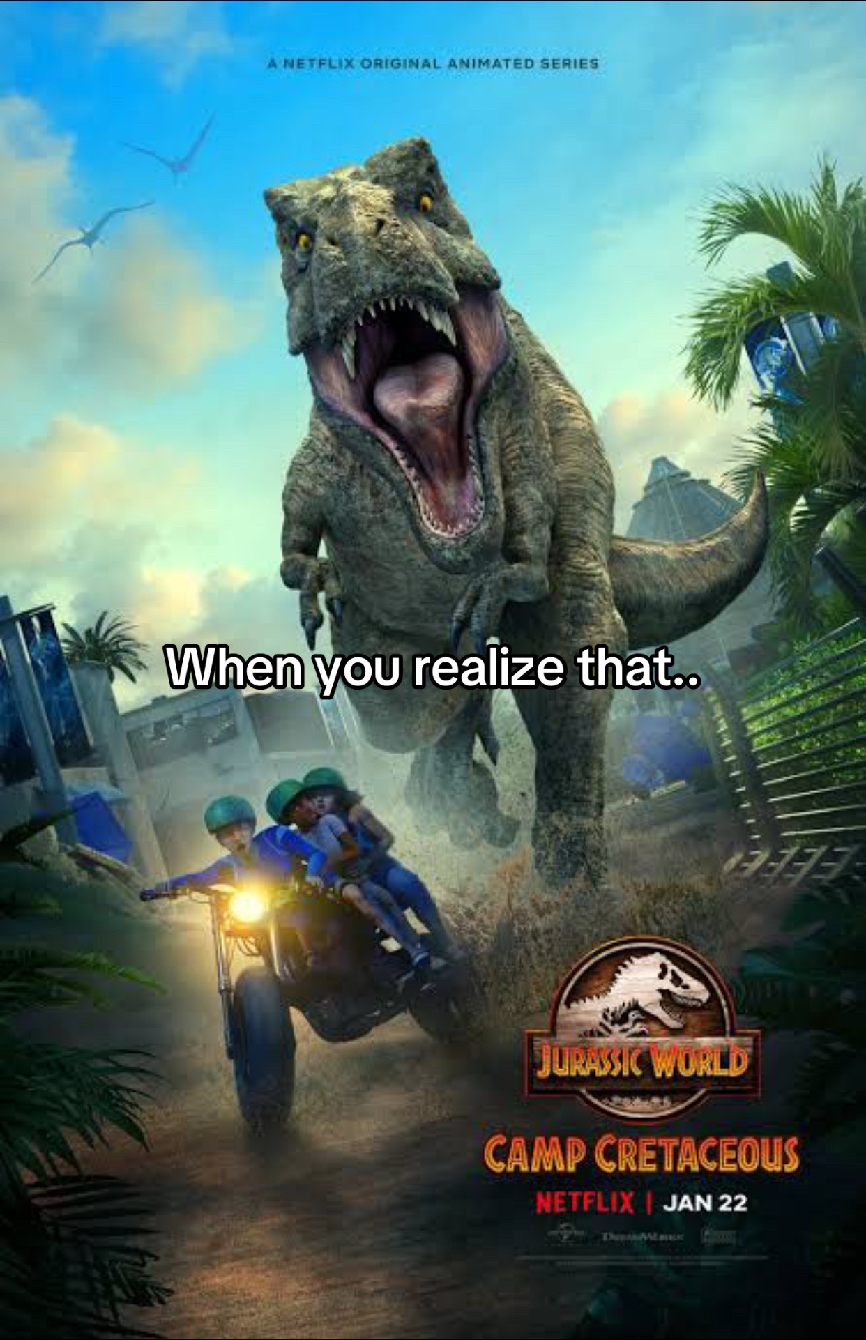 @Dino nerd🦕