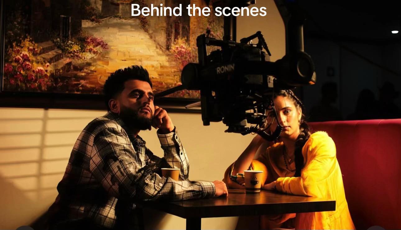 @H33R 🎥