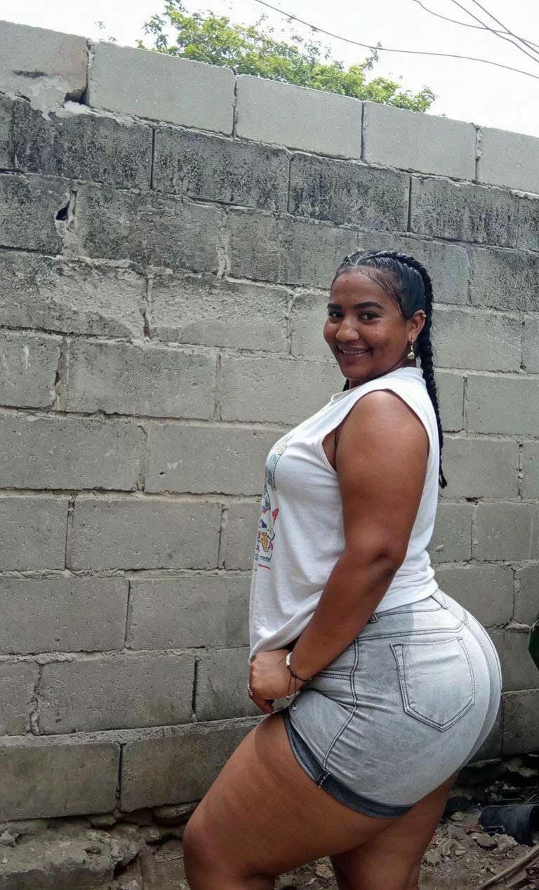 @Yaneiris martes