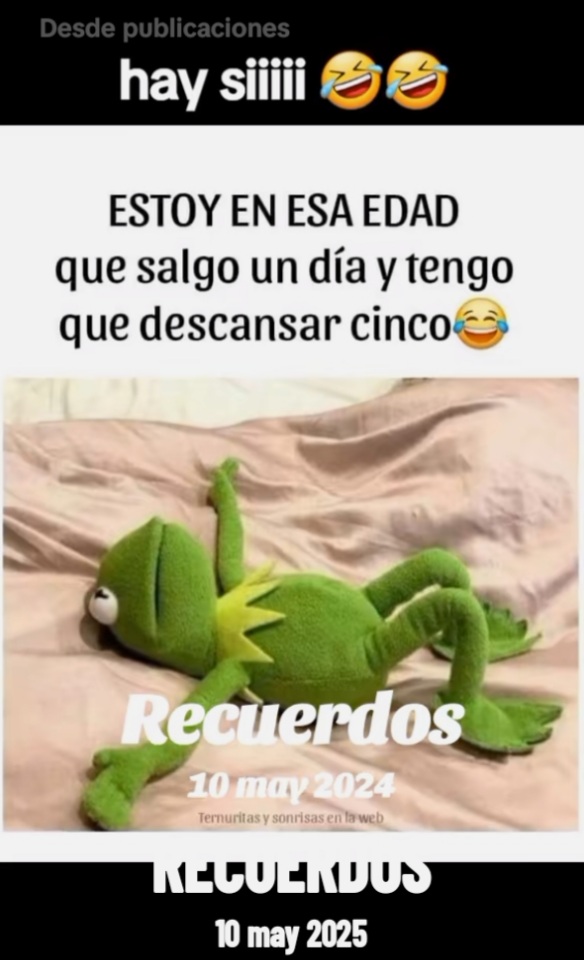 @irenitafranco