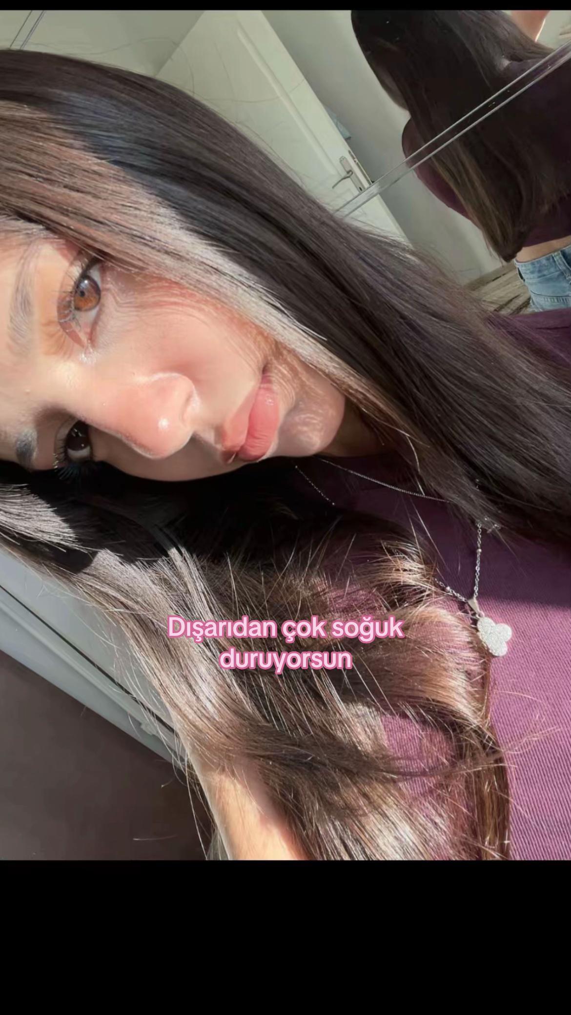 @bilirkisi