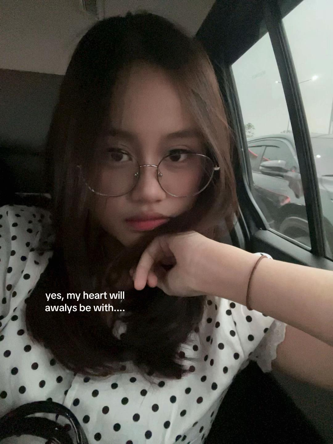 @s ♡