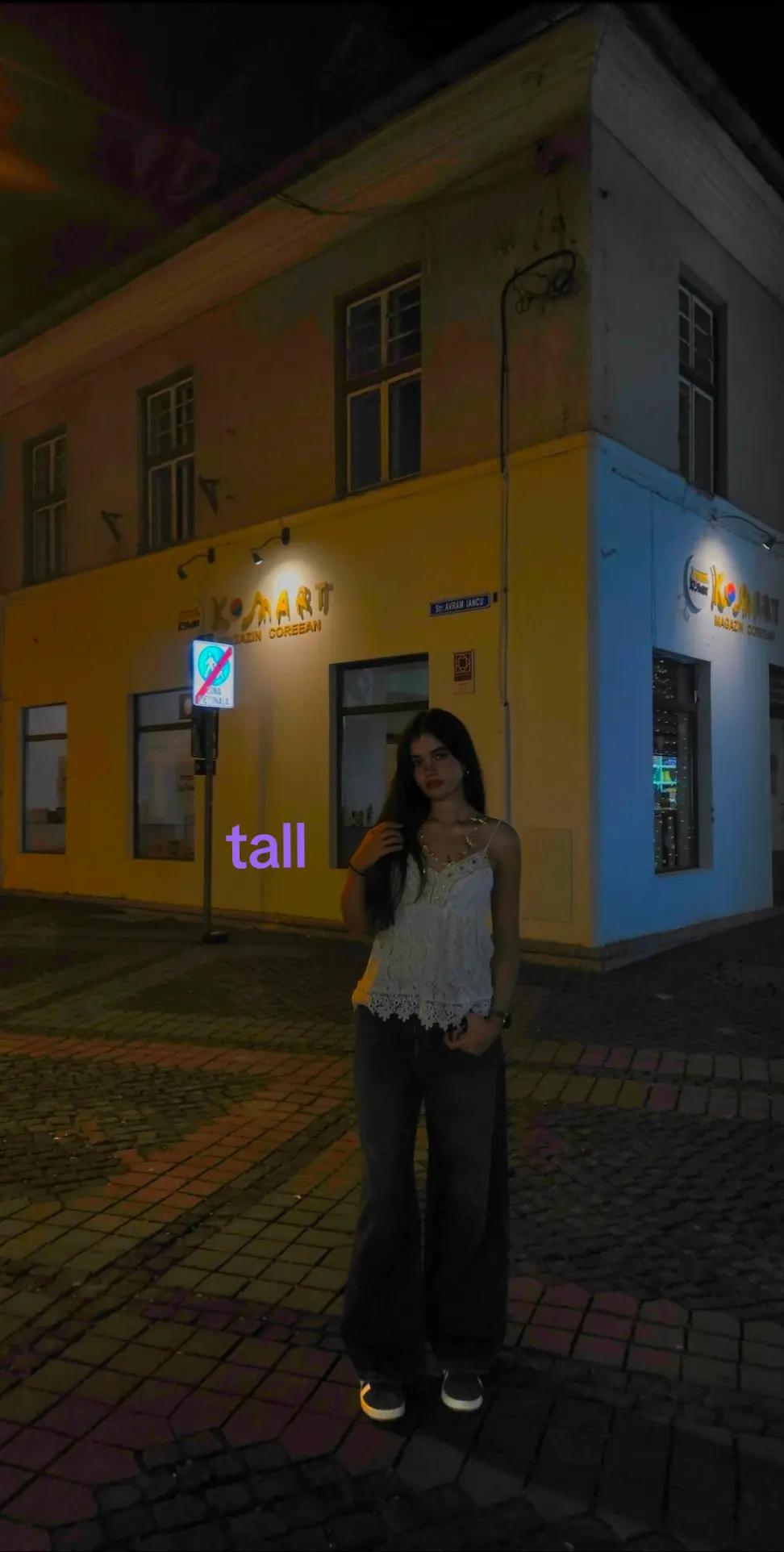 @alexandra