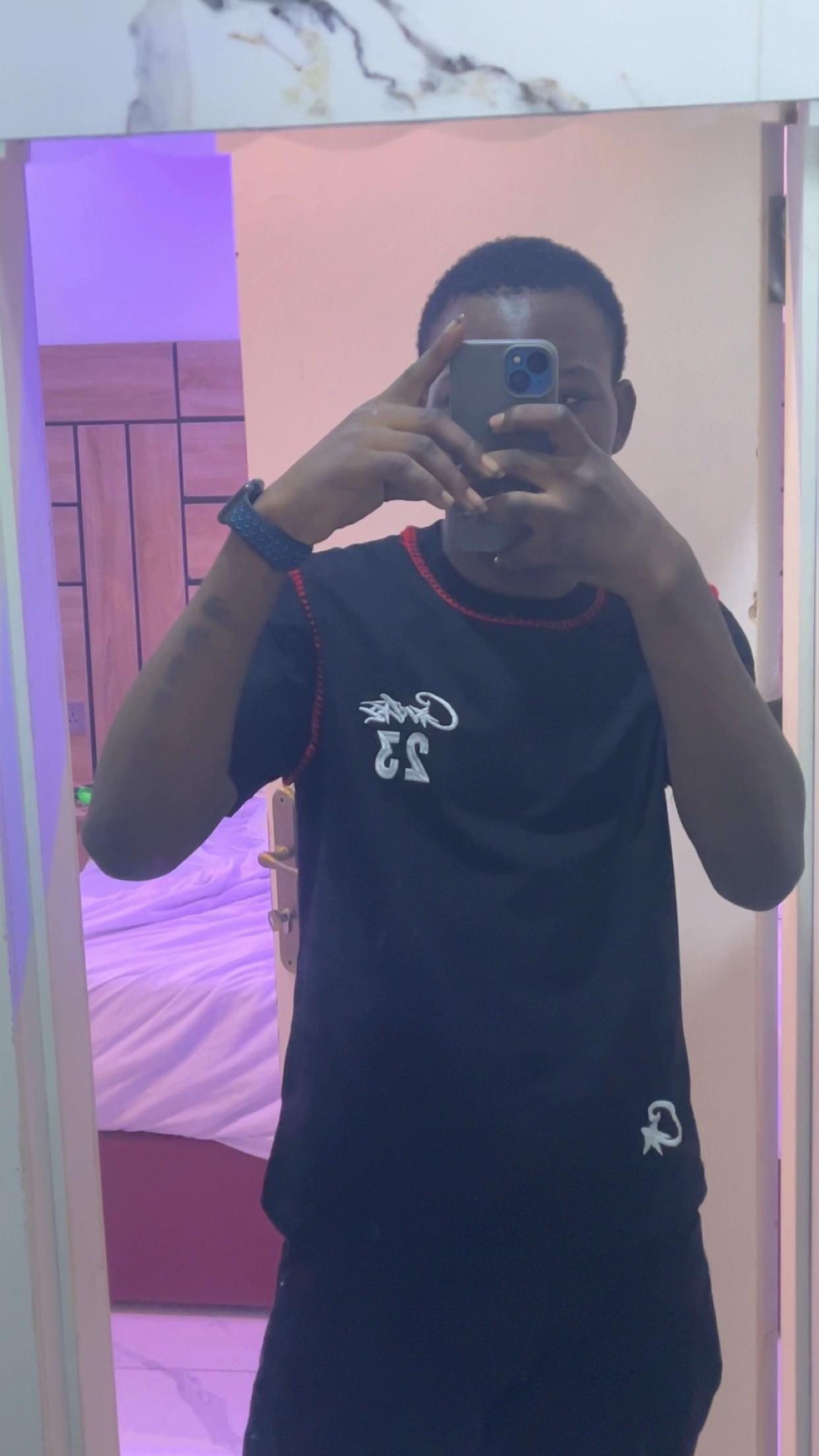 @🌴BOLAJI🌴