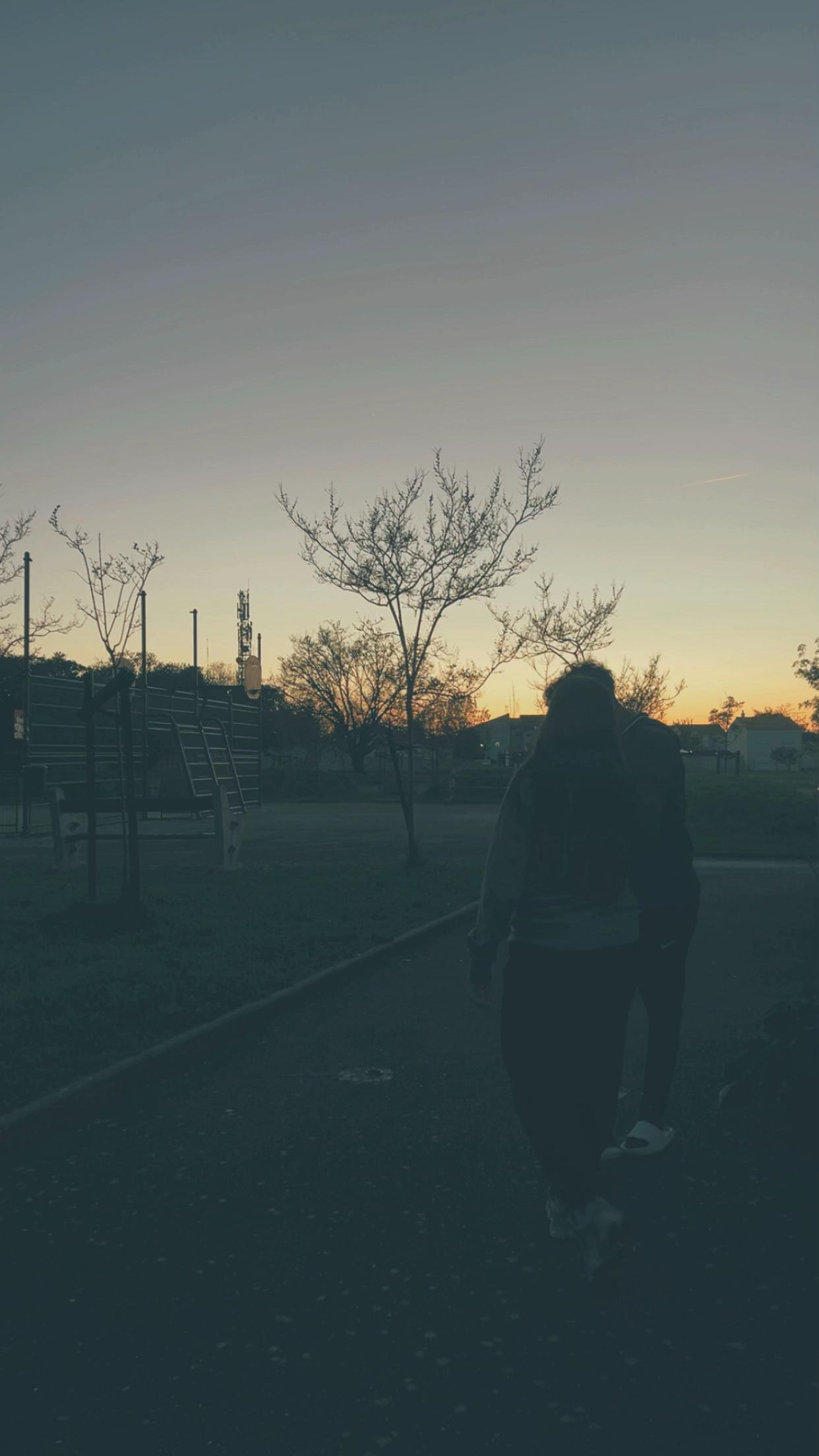 @𝒞𝒶𝓅𝓊𝒸𝒾𝓃ℯ.𝒿𝓁ℯ