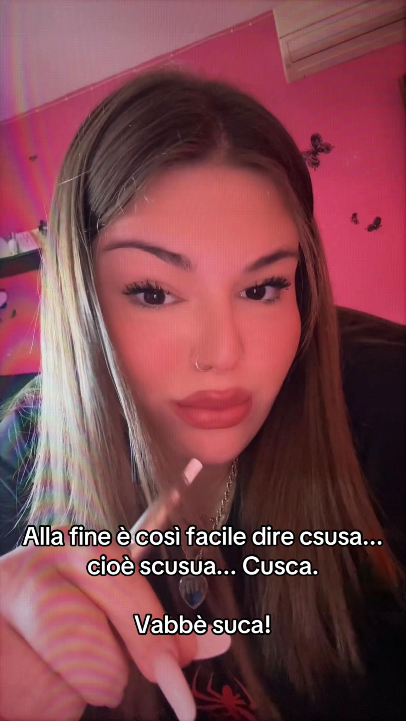 @Marika Citro🥇