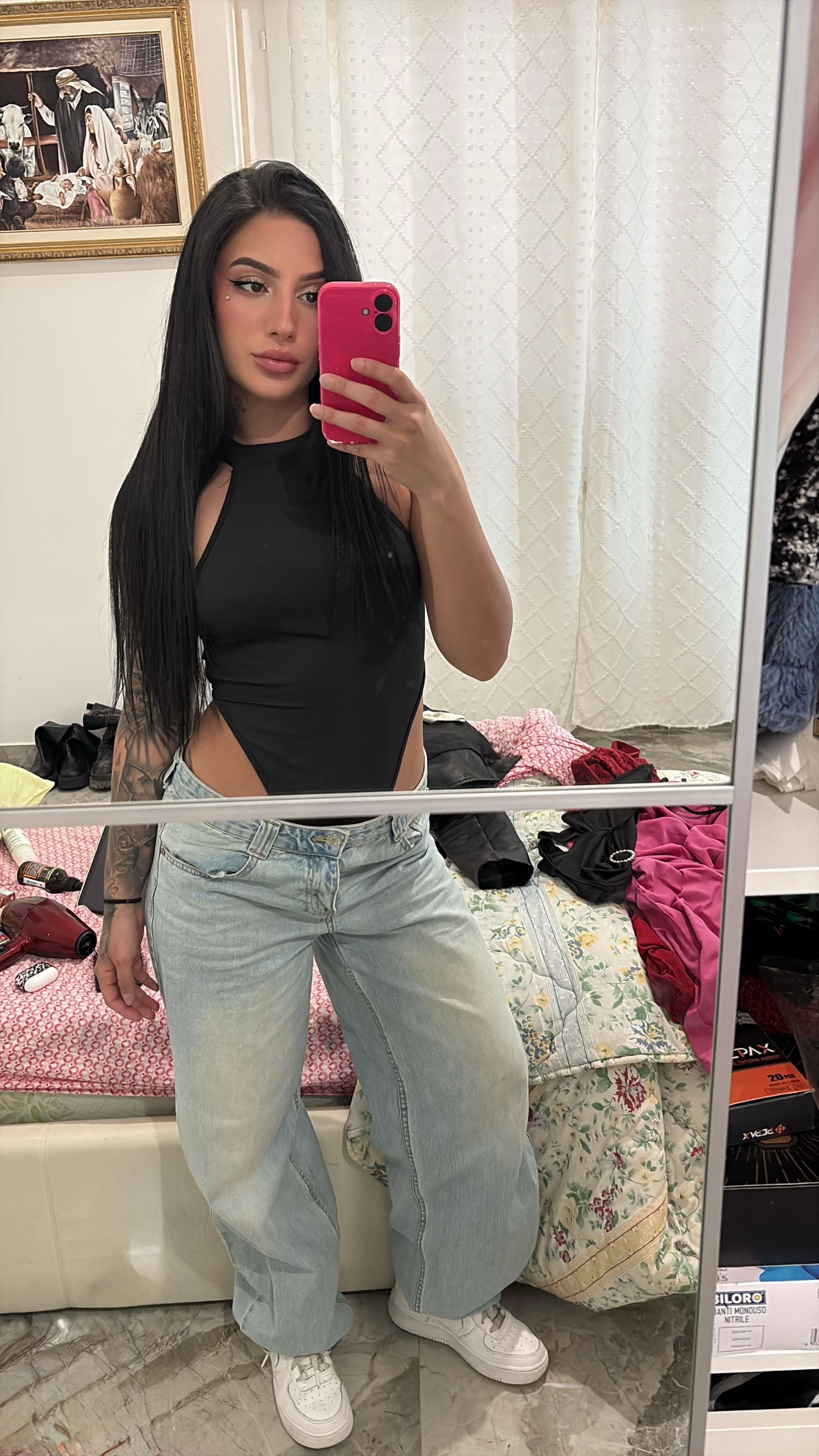 @milenaspinella_