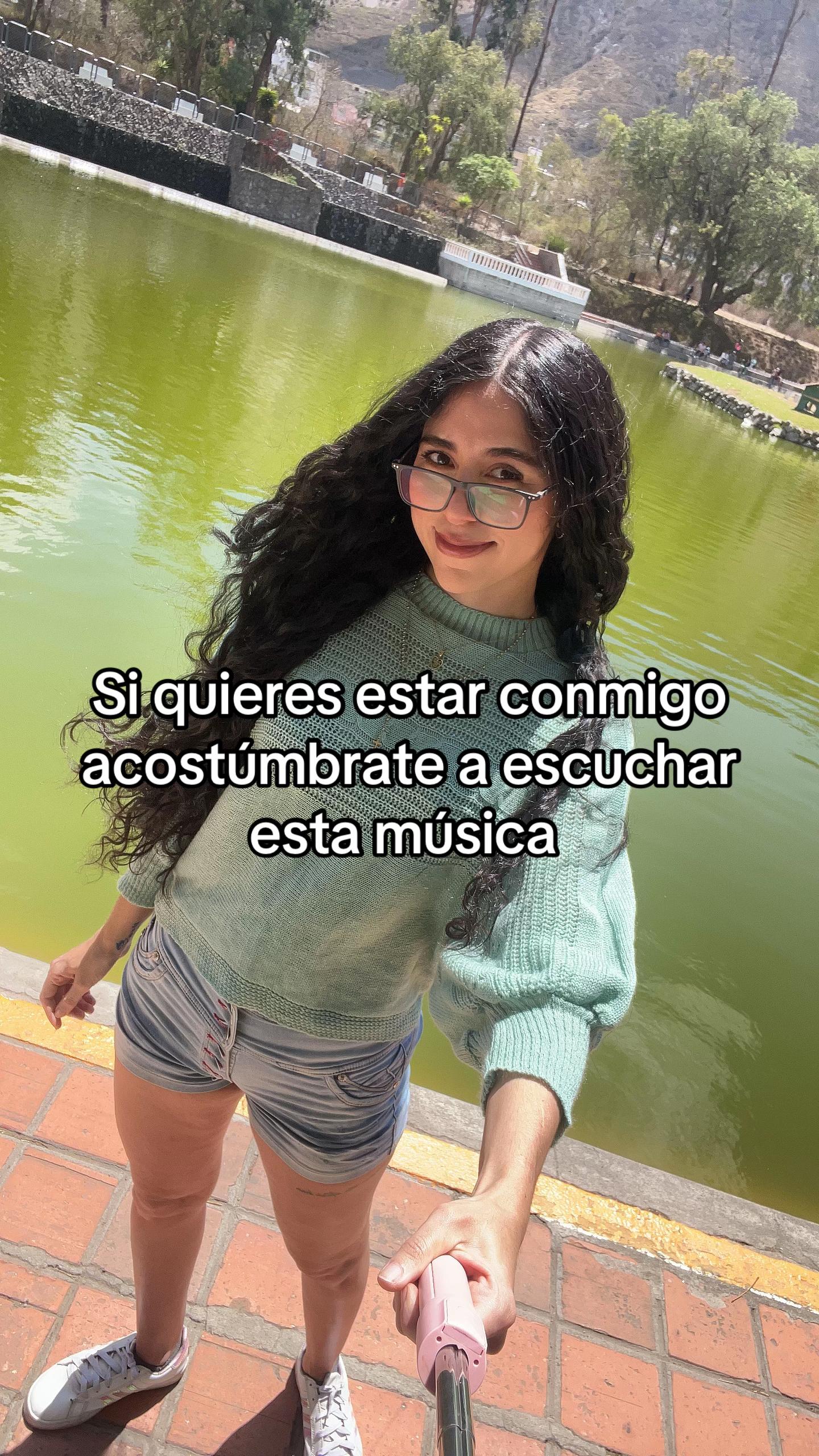 @user14836303395