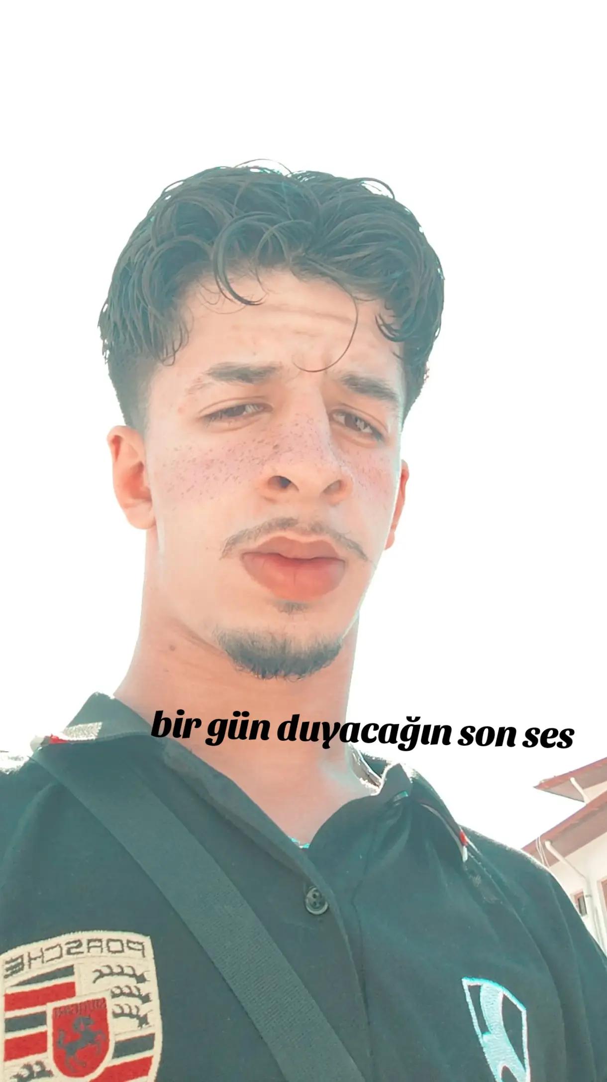 @recep toy