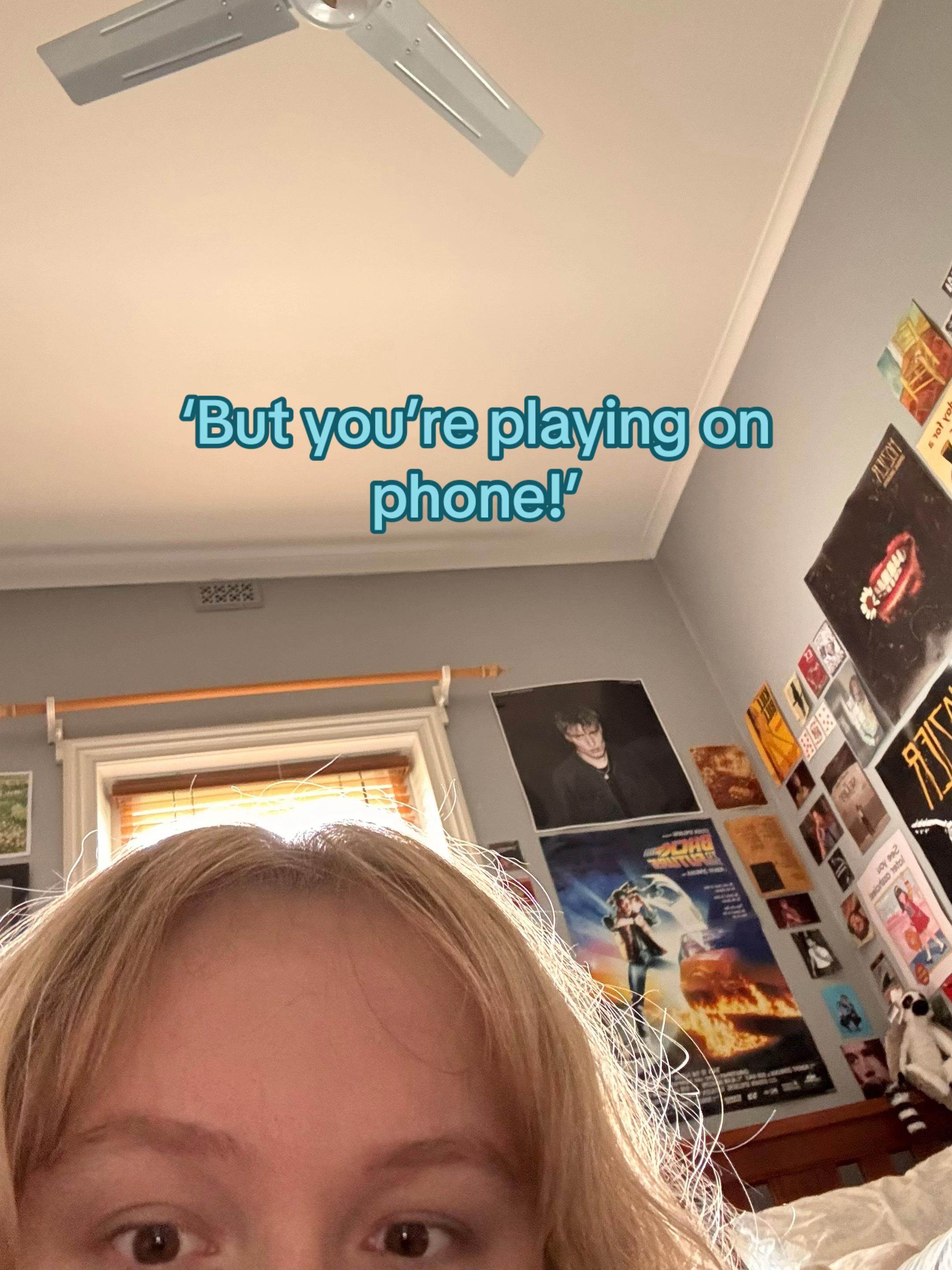 @𝓙𝓪𝔃 🪩🧞&zwj;♀️