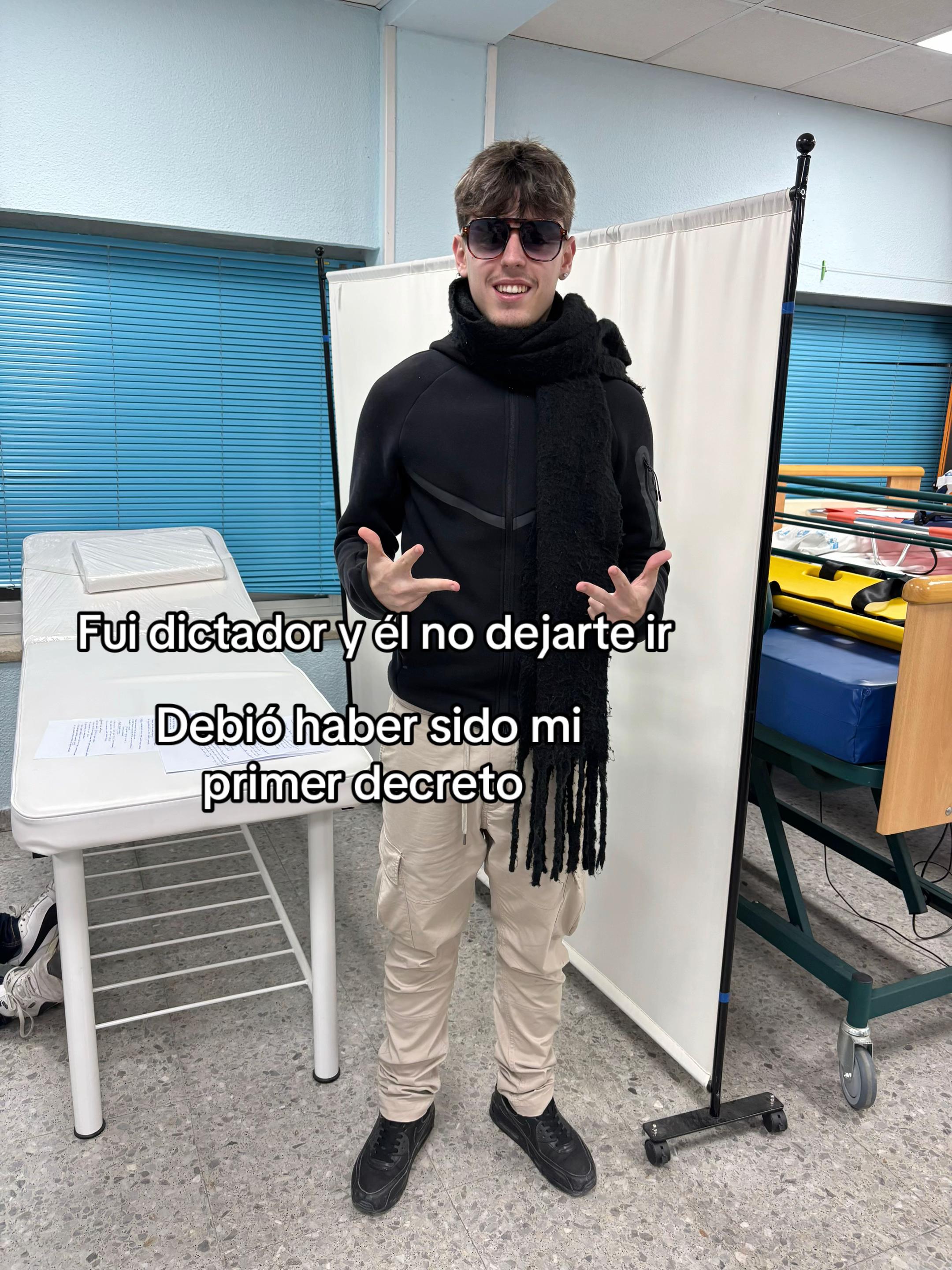 @sseeerrrrrgggiiiooo