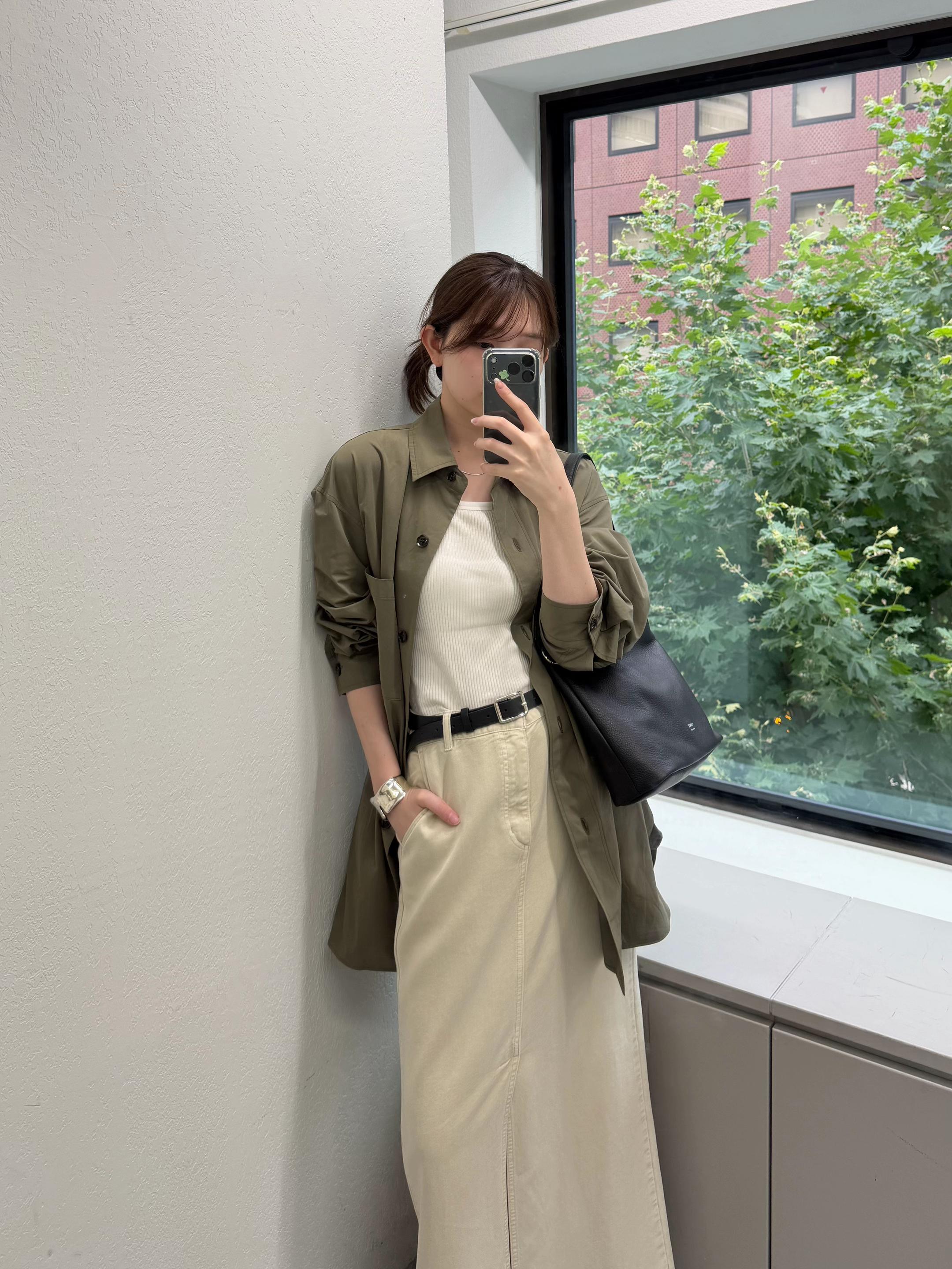 @kana
