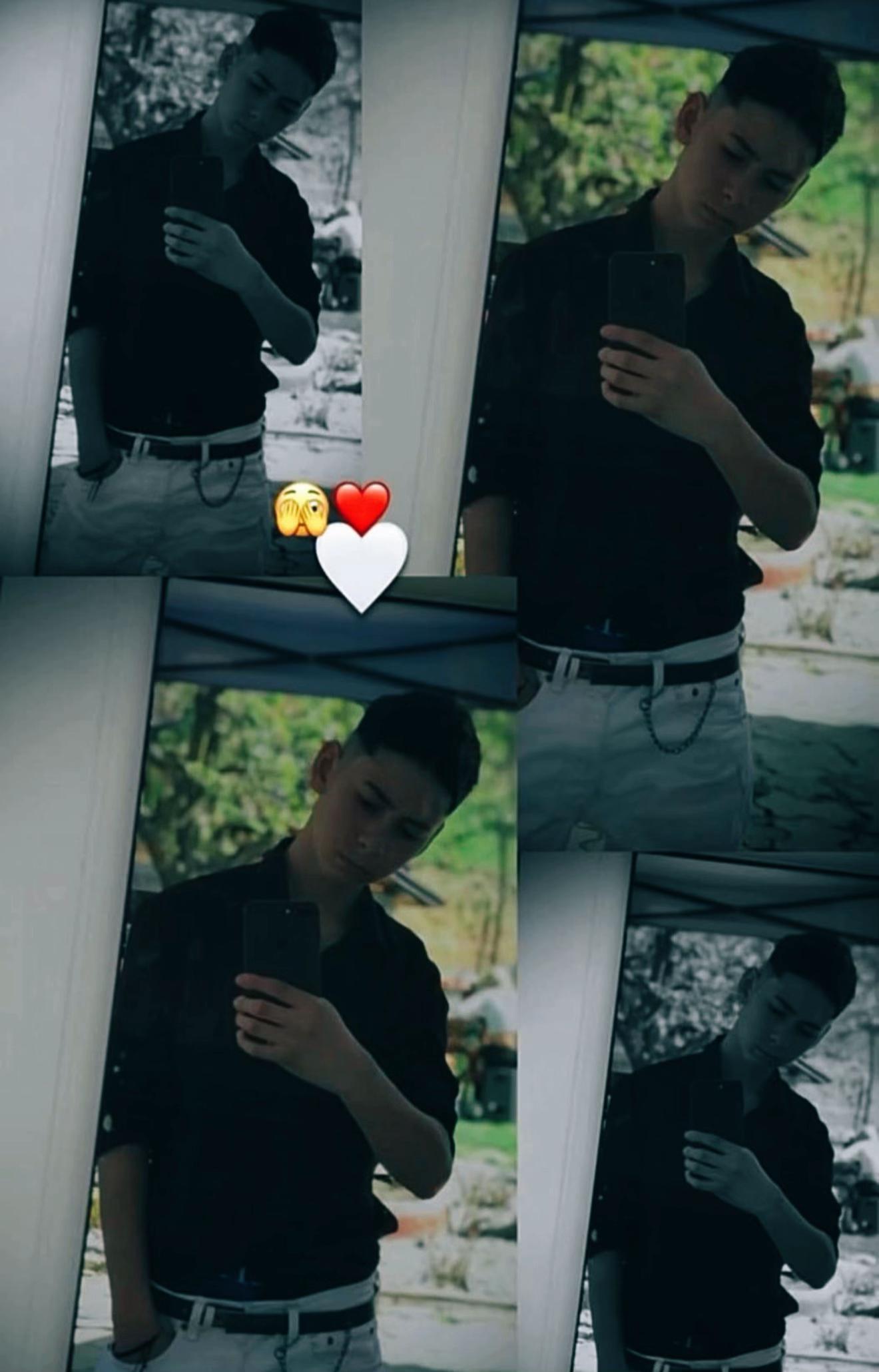 @MM.10.ADR