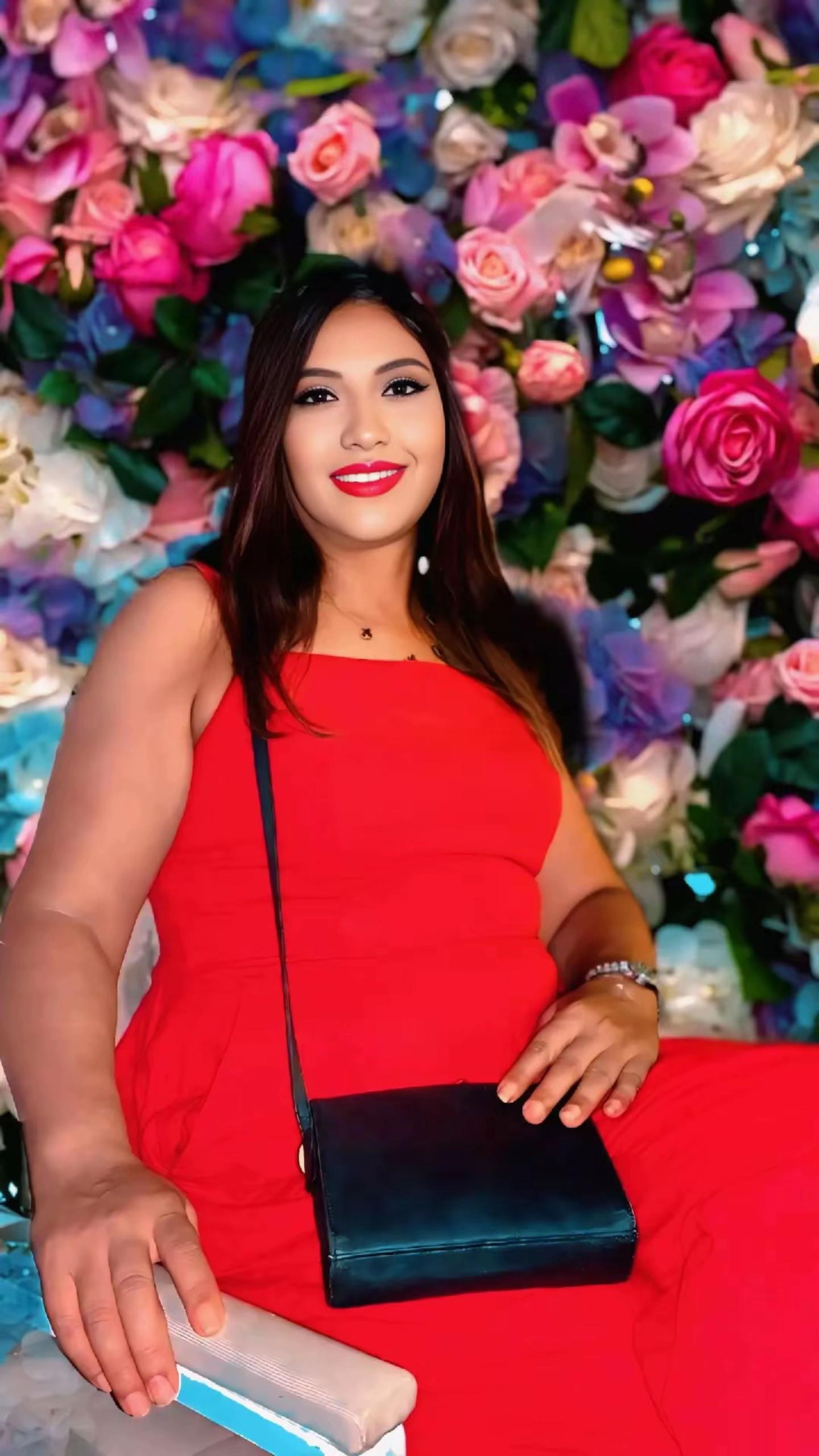 @hendakhhinda