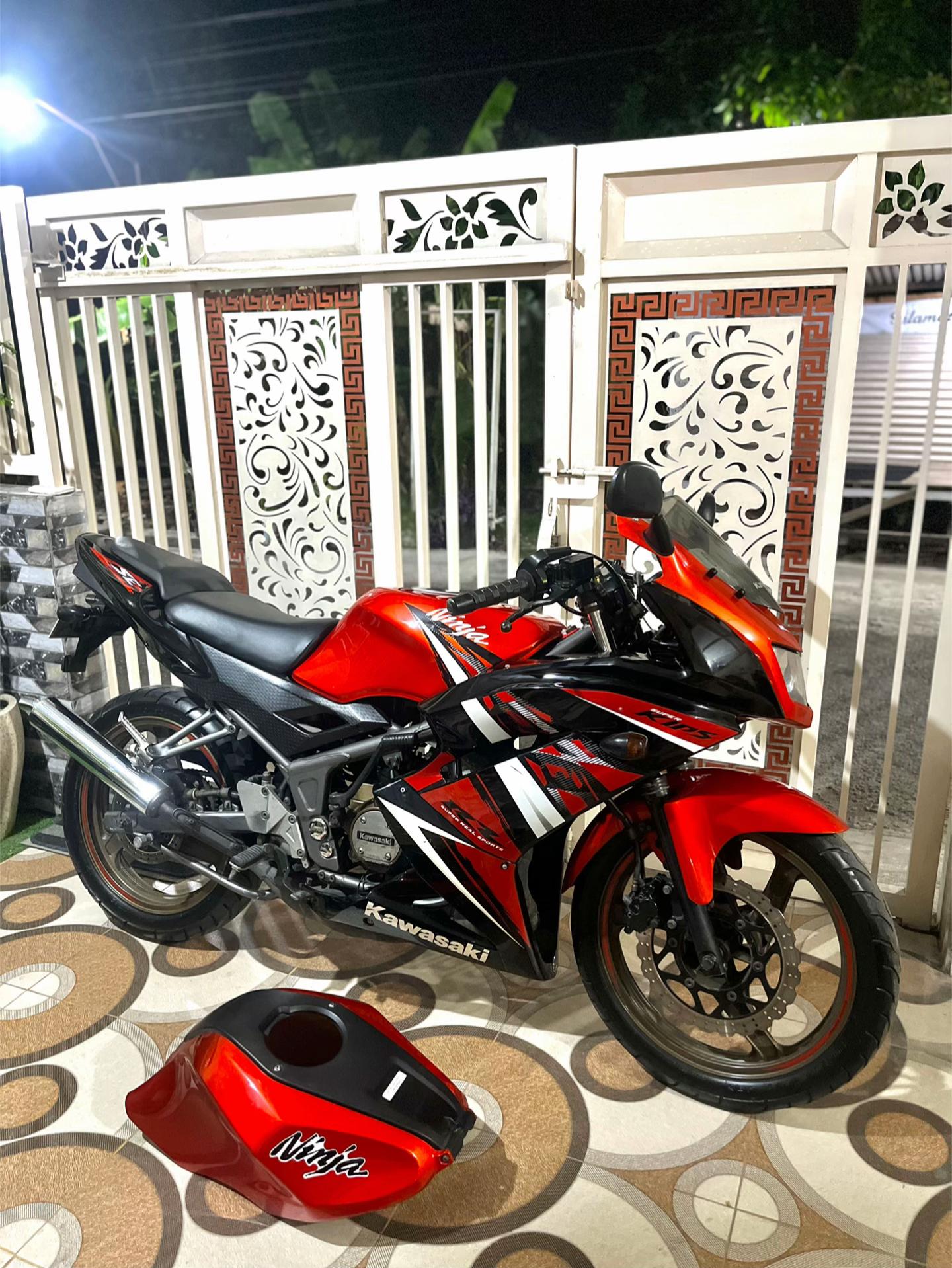@Njajal2tak