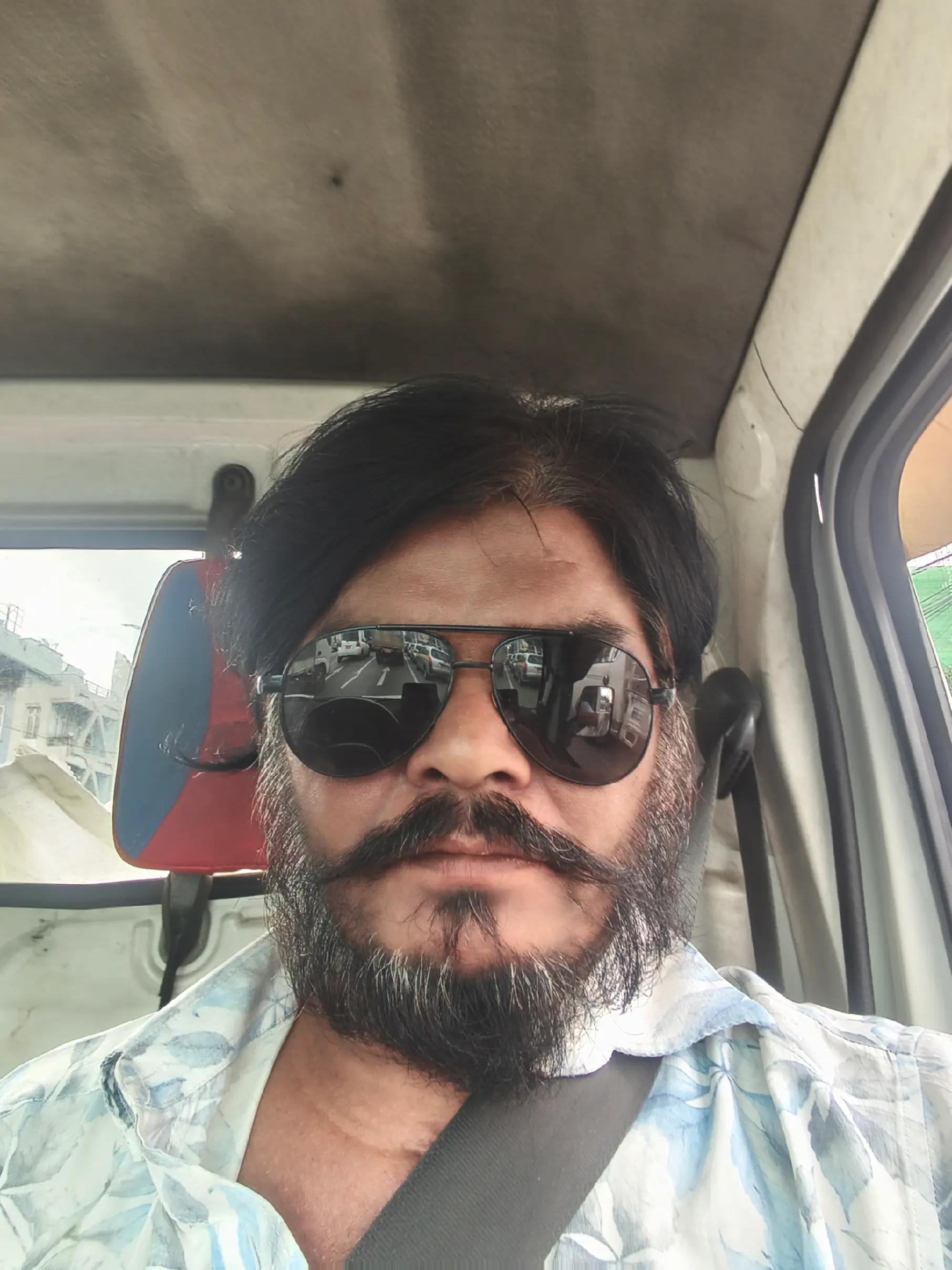 @user310348474715
