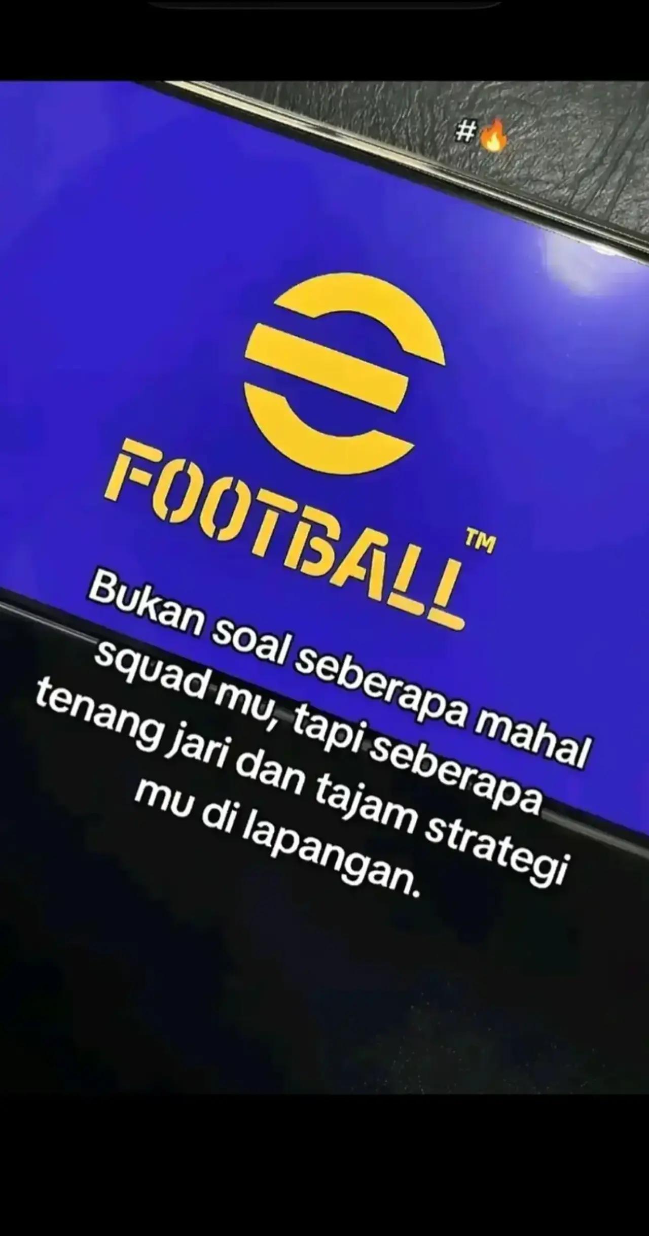 @ABCDEFGOL