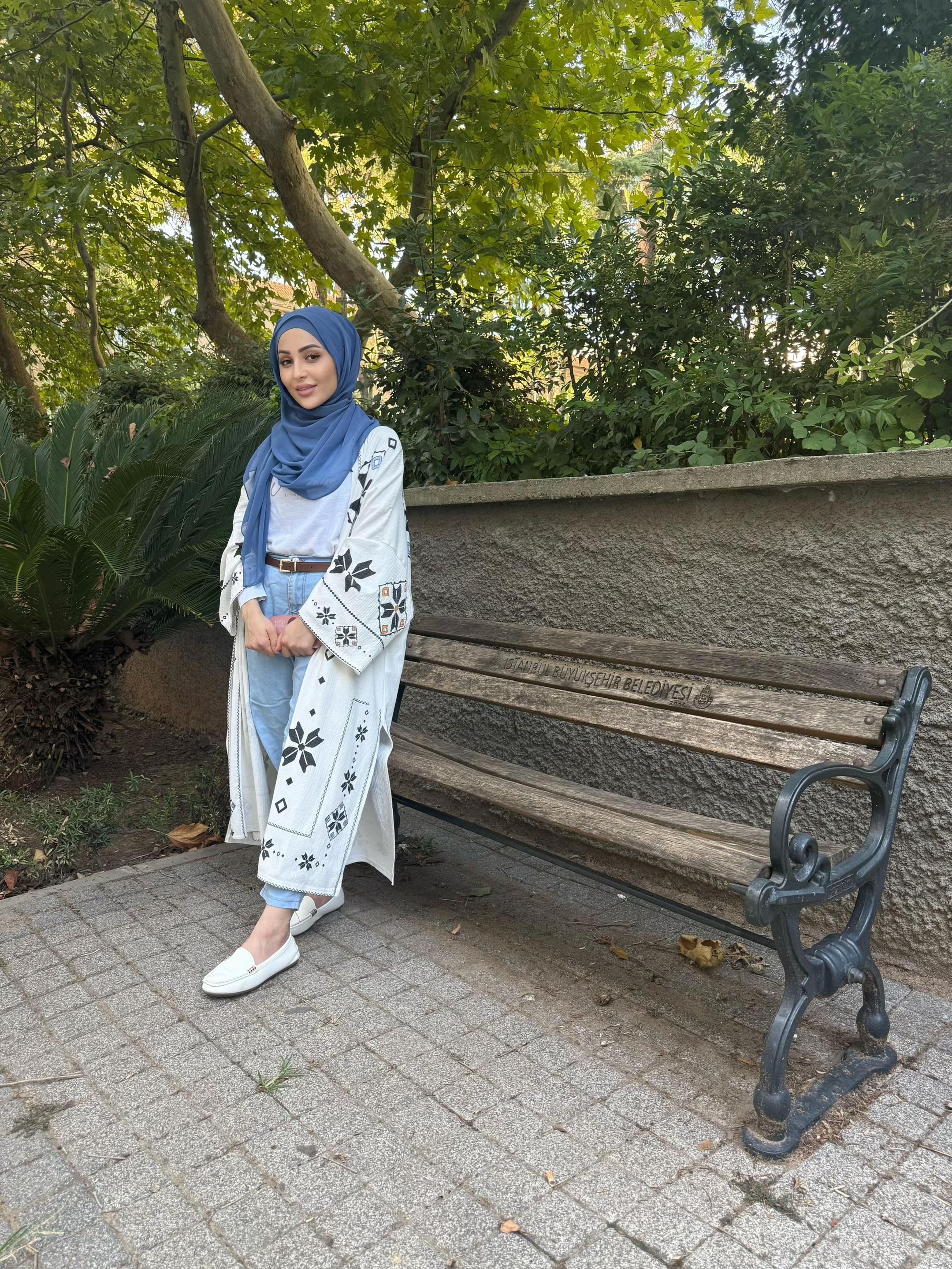 @Houda_Kogak_Ali