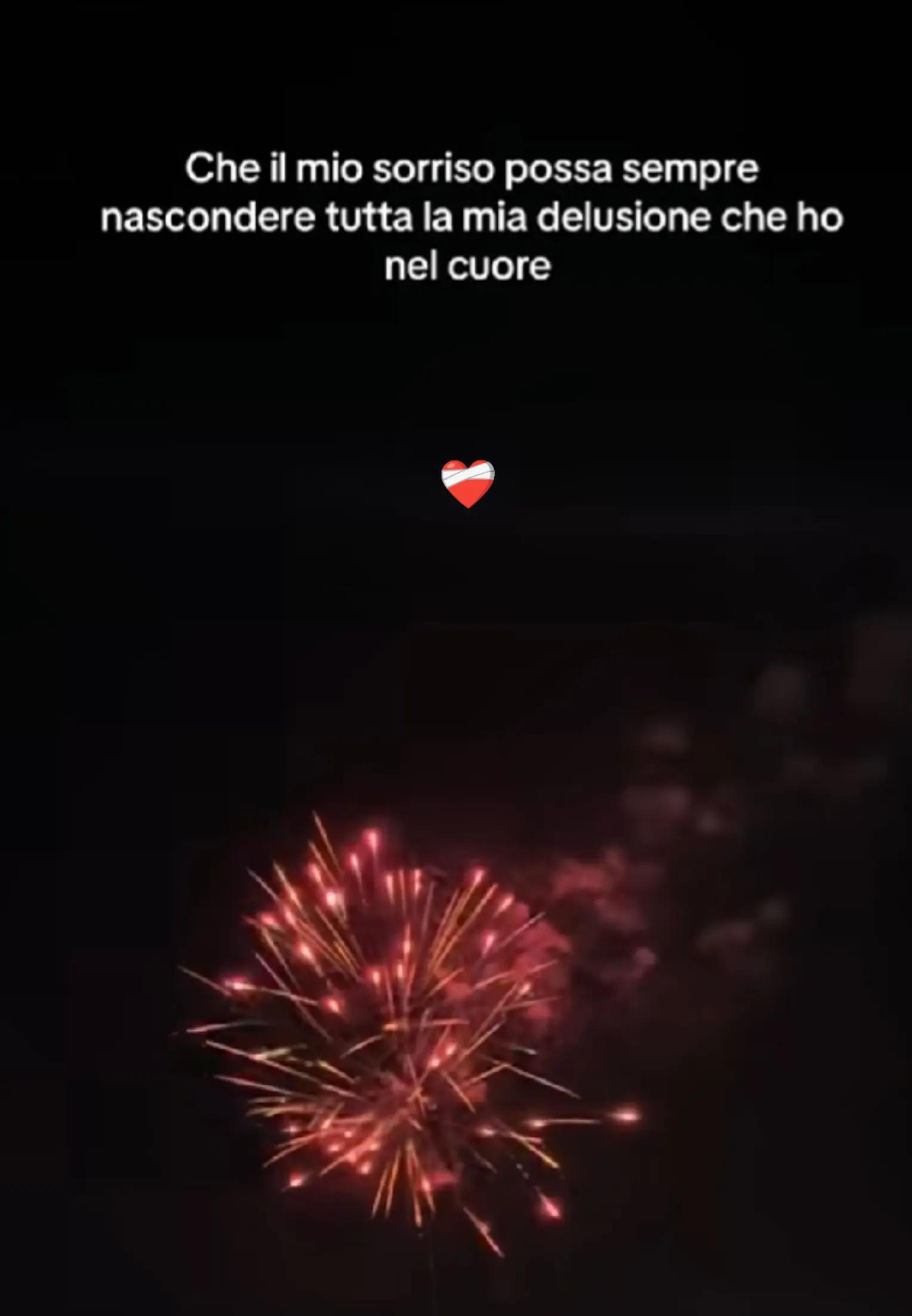 @Annarita88