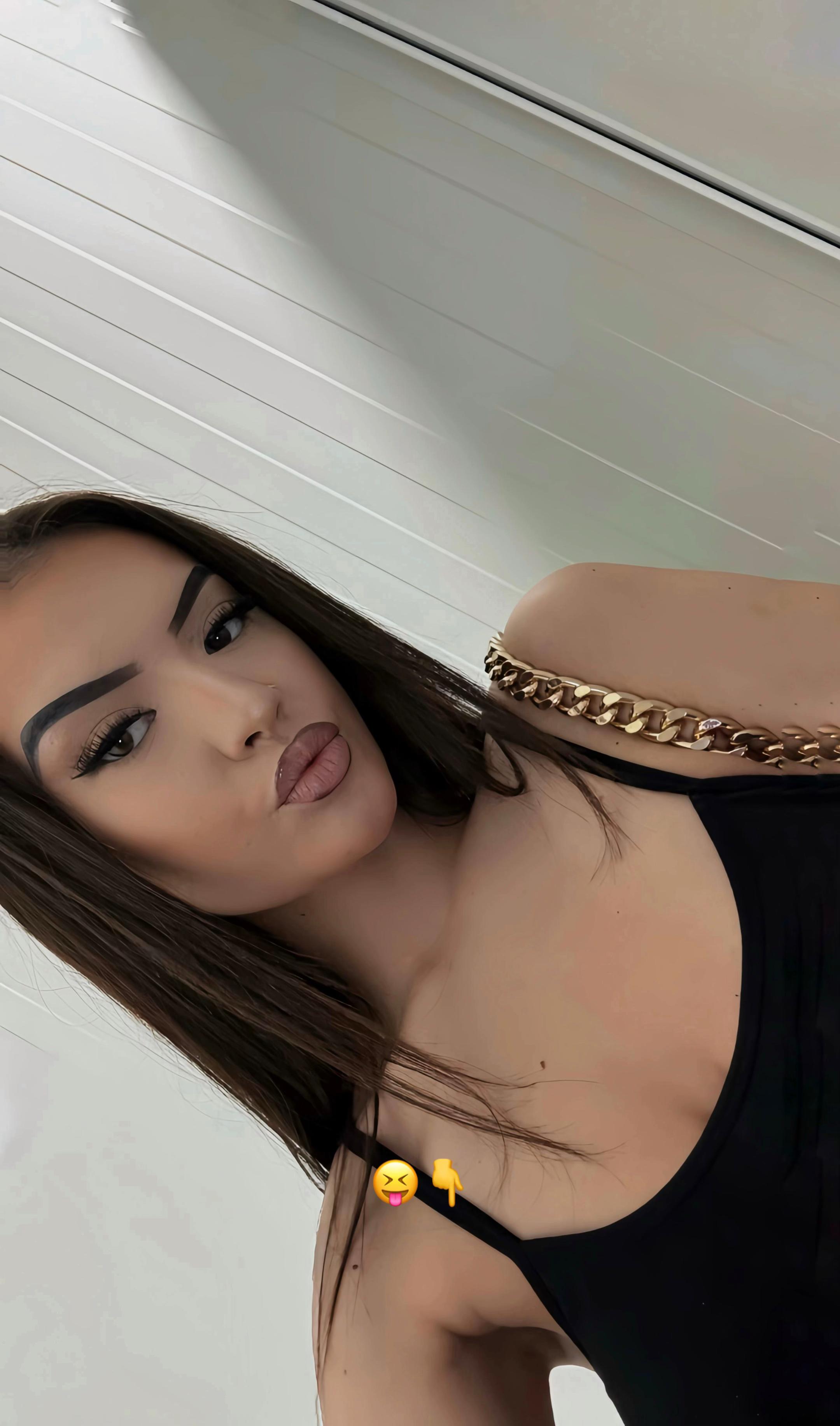 @Barbie