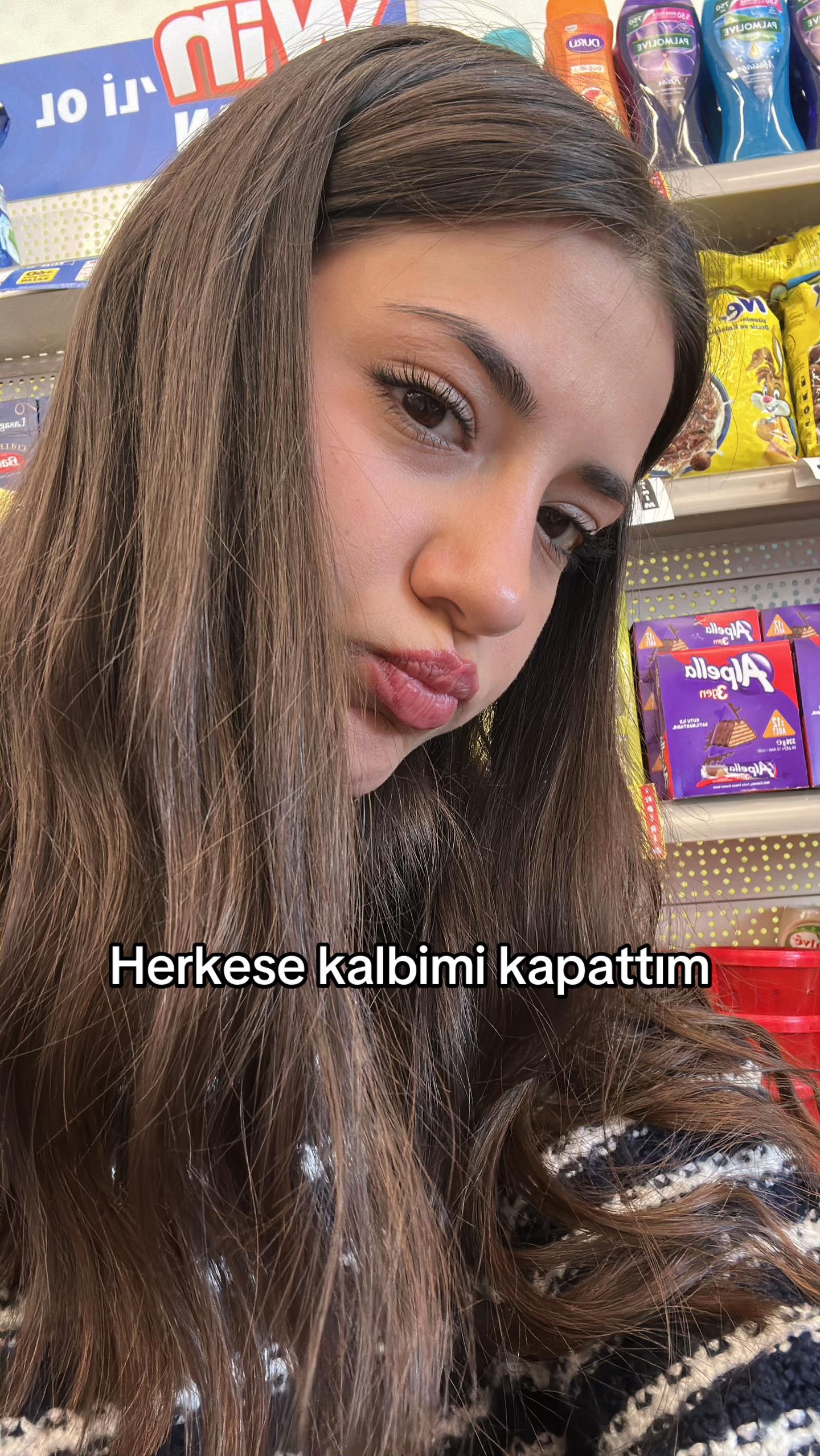 @𝐅.𝐊🐆