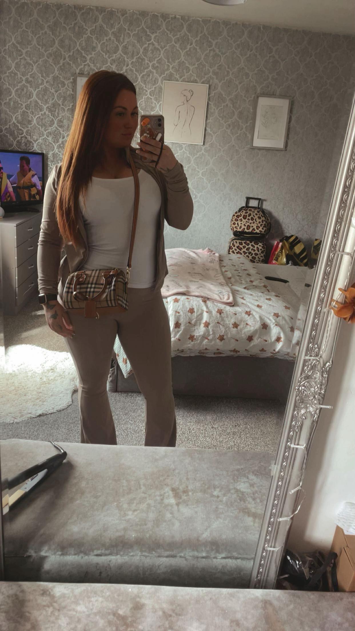 @Aimeeeeeeeee👩🦰