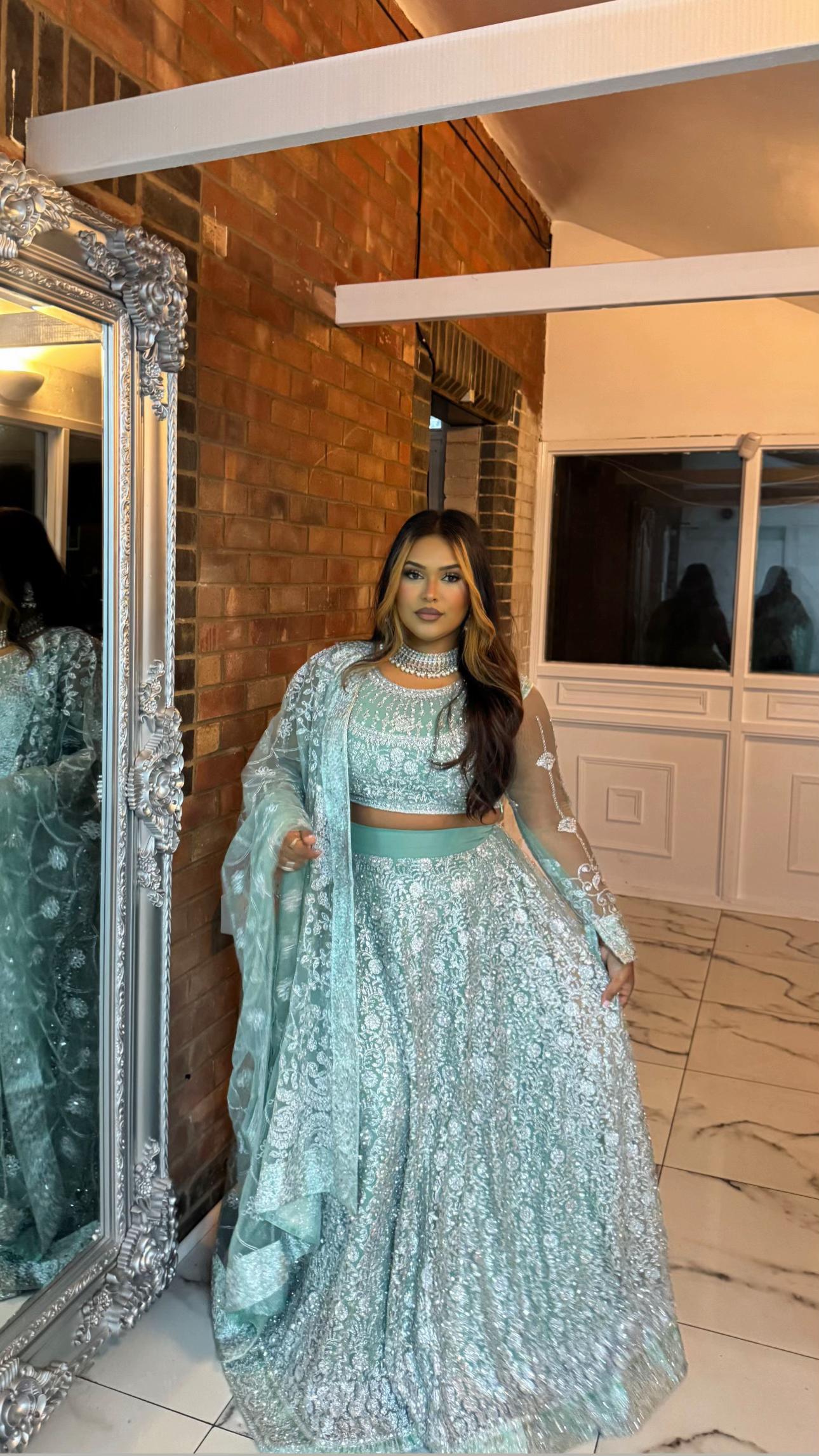 @MehakChaudhary