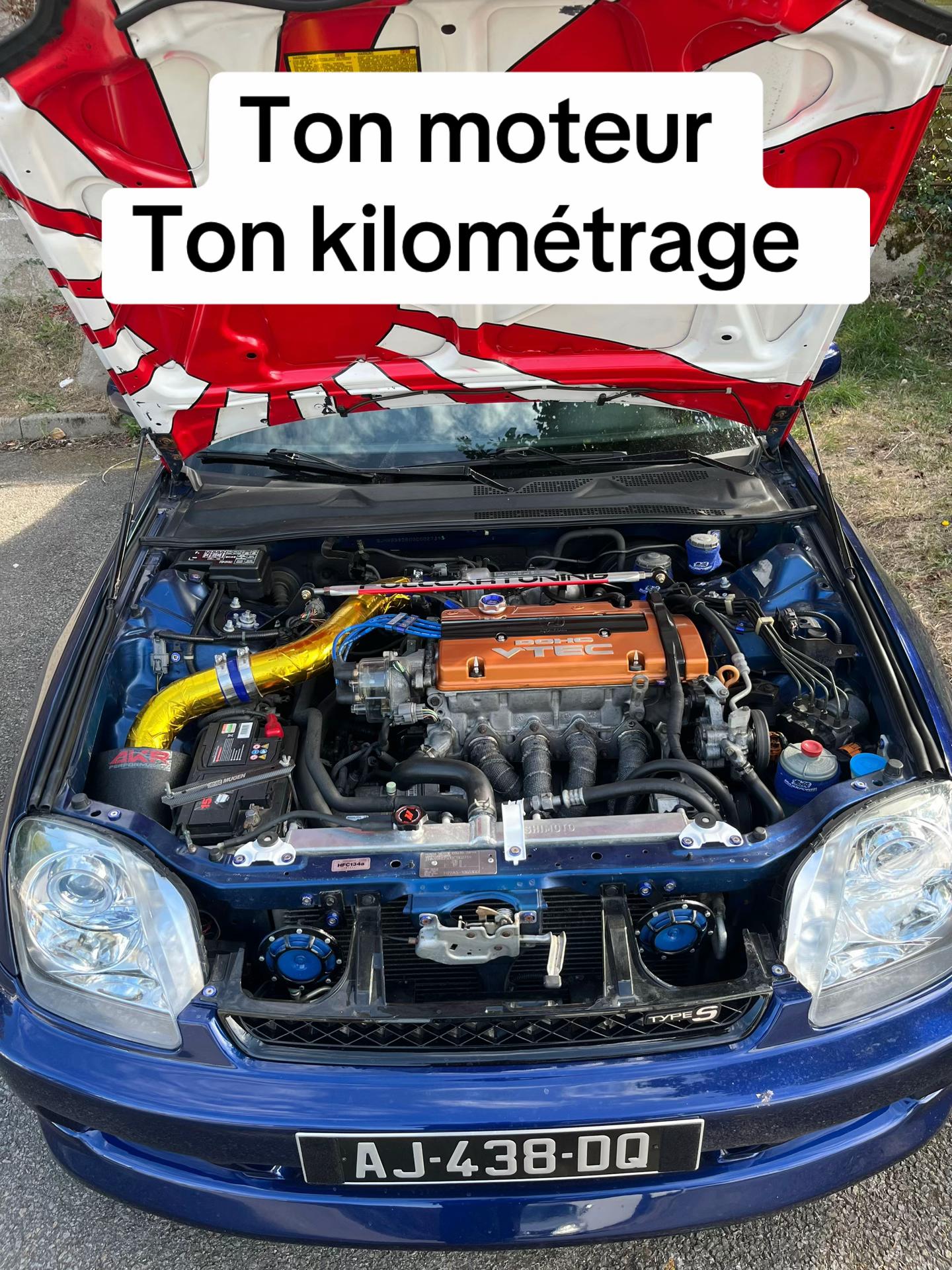 @Lude_vtec