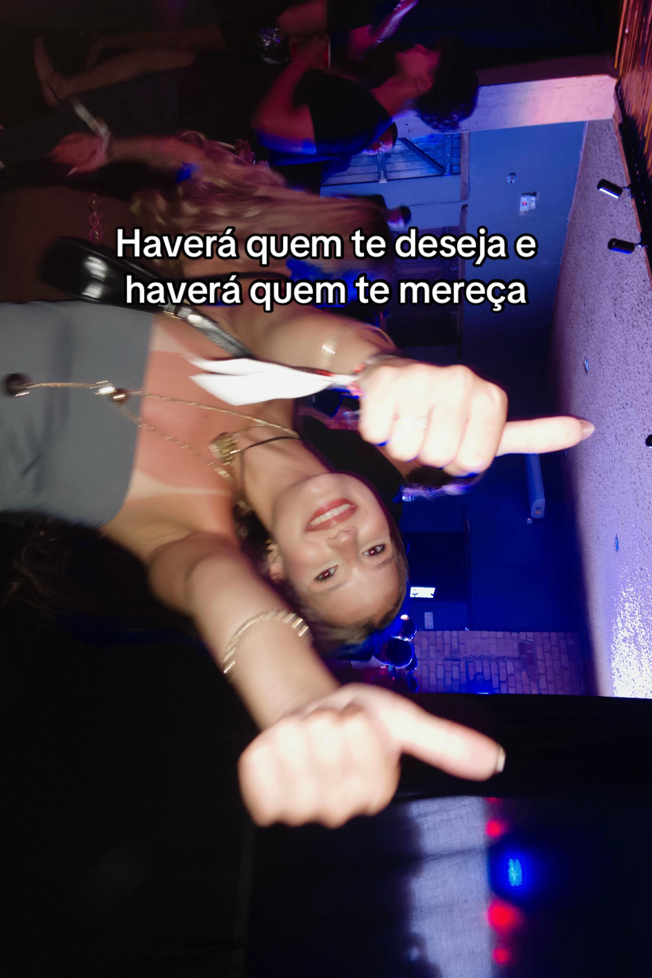 @Sara Malta