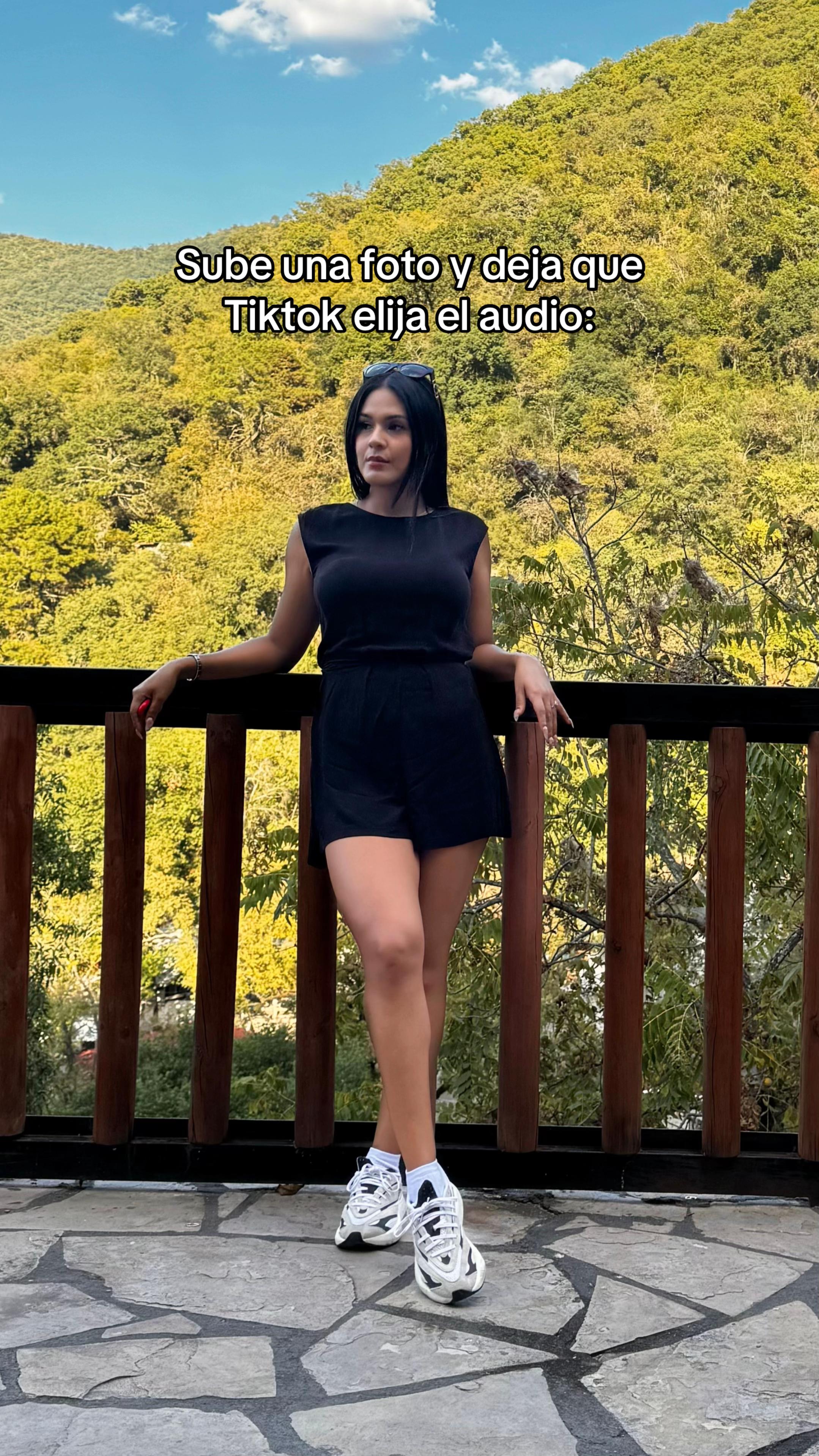 @Lilita Barrera
