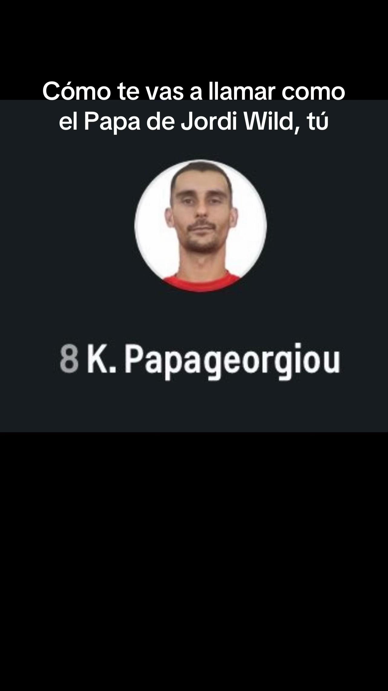 @RisasFutboleras