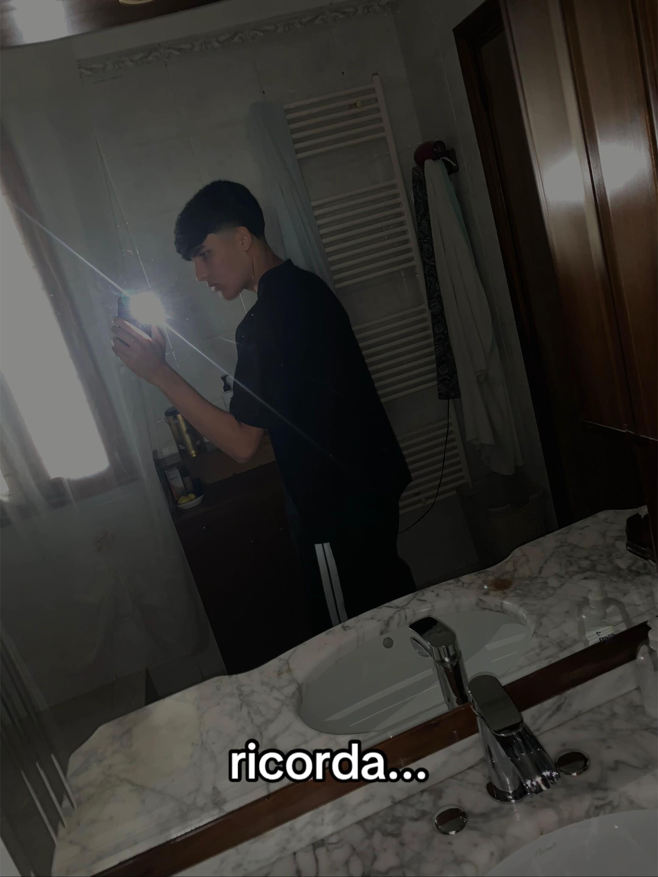 @sconosciuto__4444