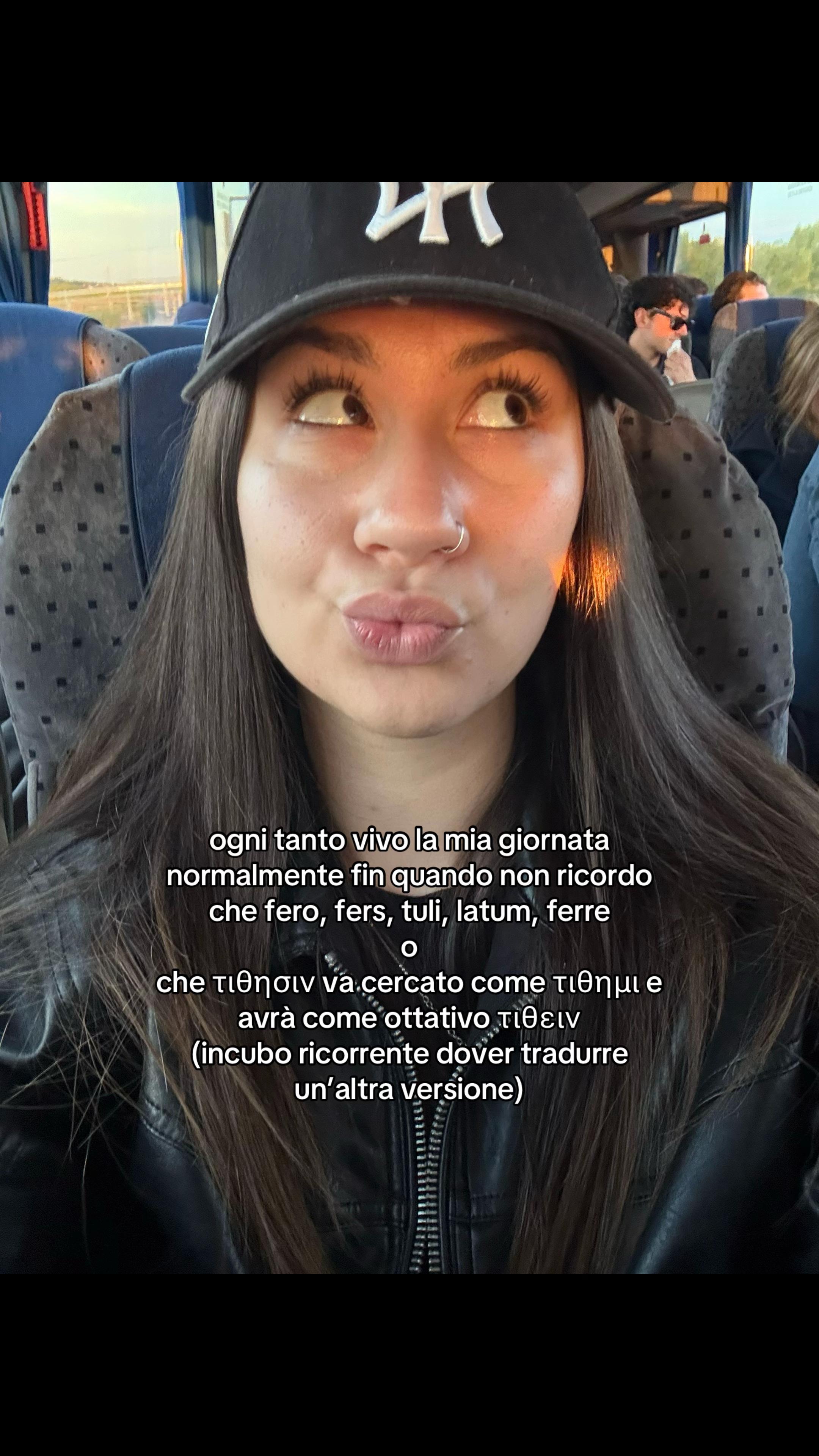 @gio 🍓