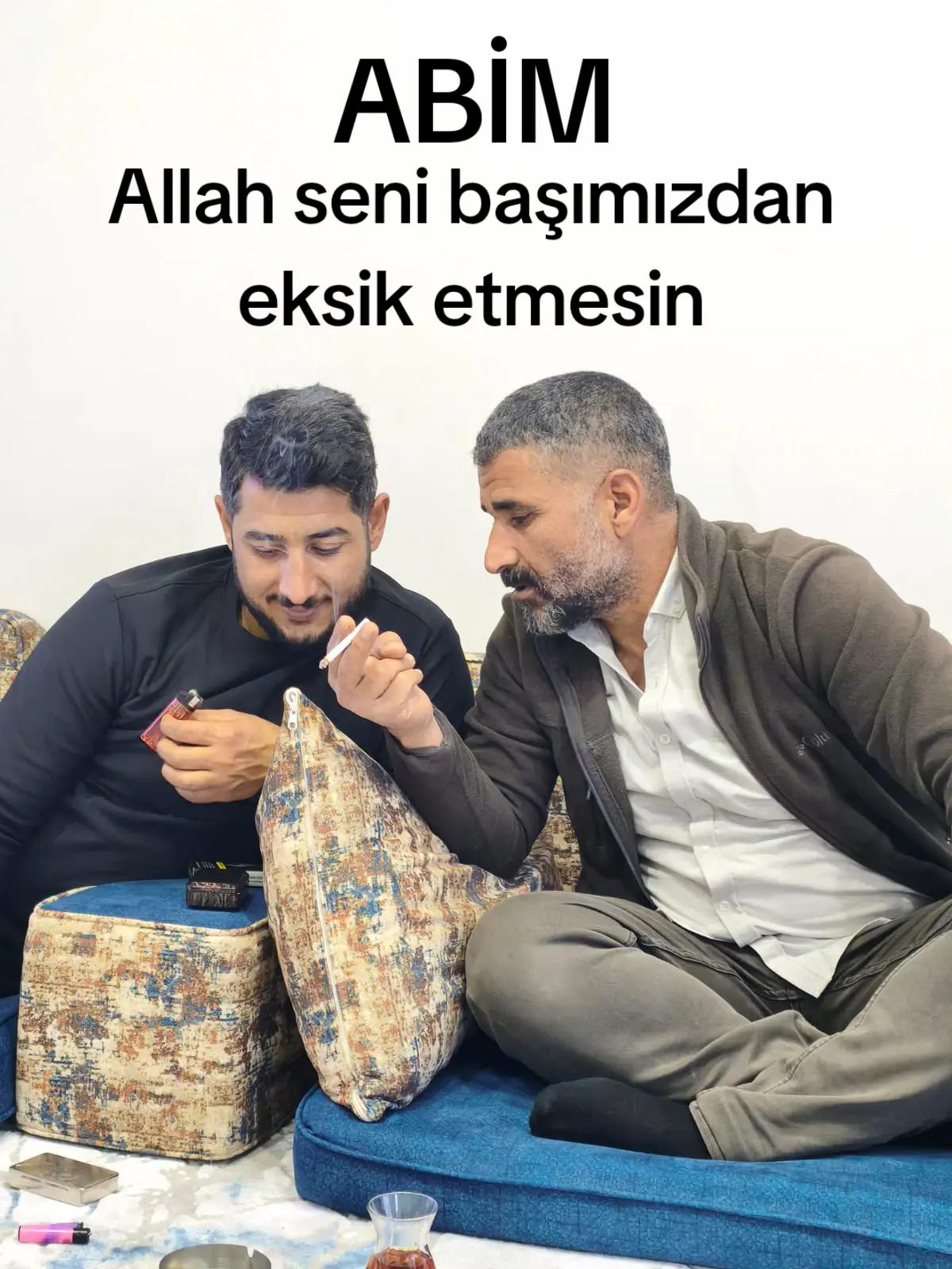 @Nejat Ergin