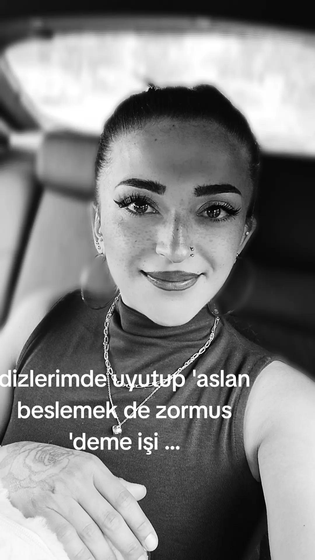 @kbrrr